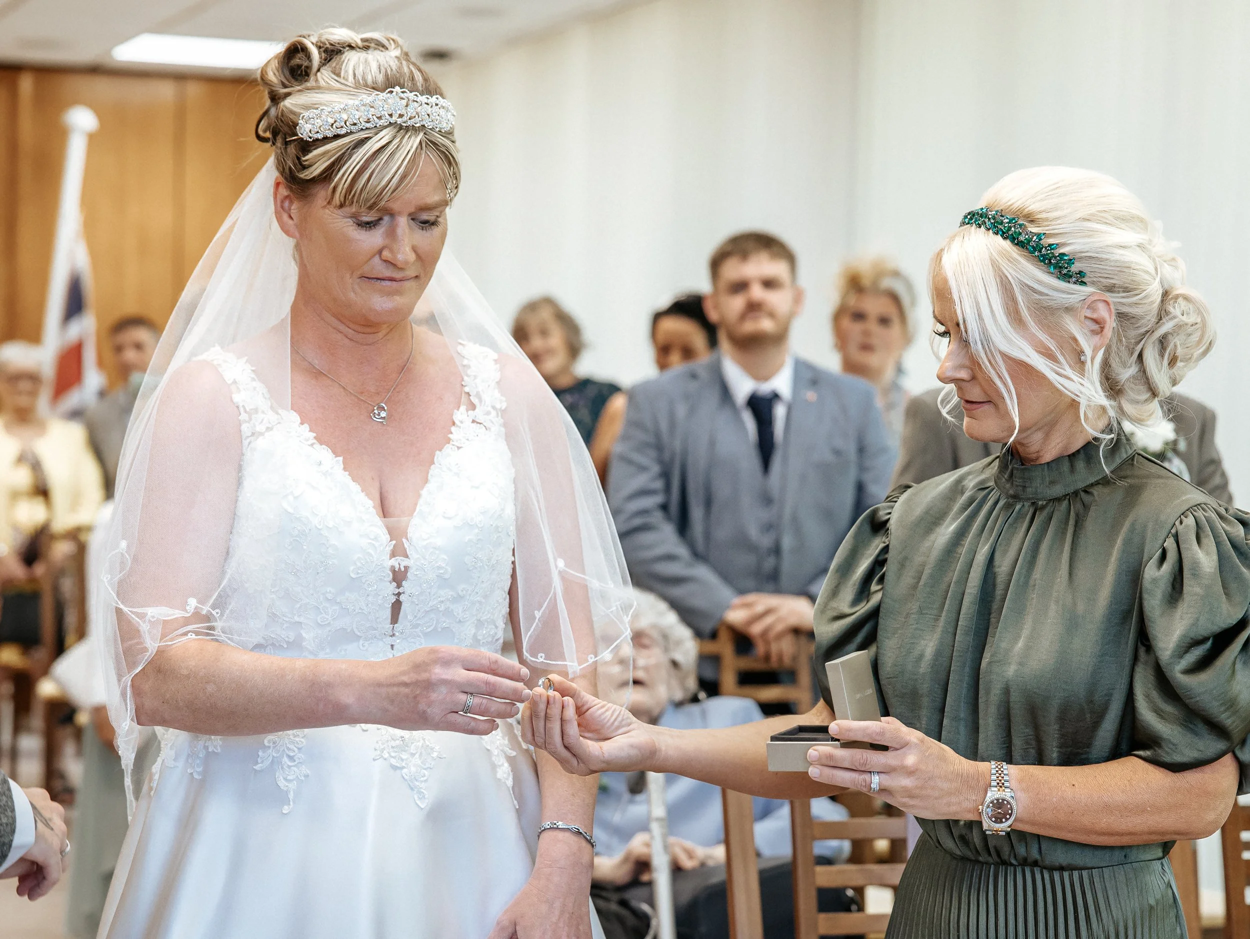 Corrina And Kelly - Ceremony (80).jpg