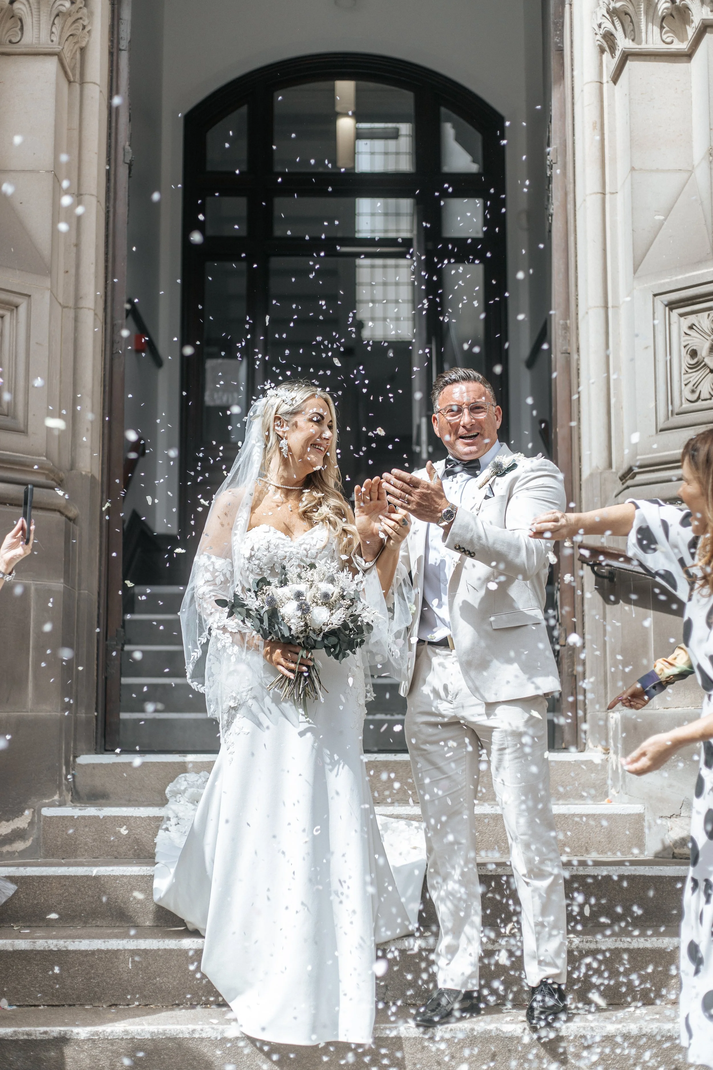 Peter And Sharon Middlesbrough Town Hall Wedding (213).jpg