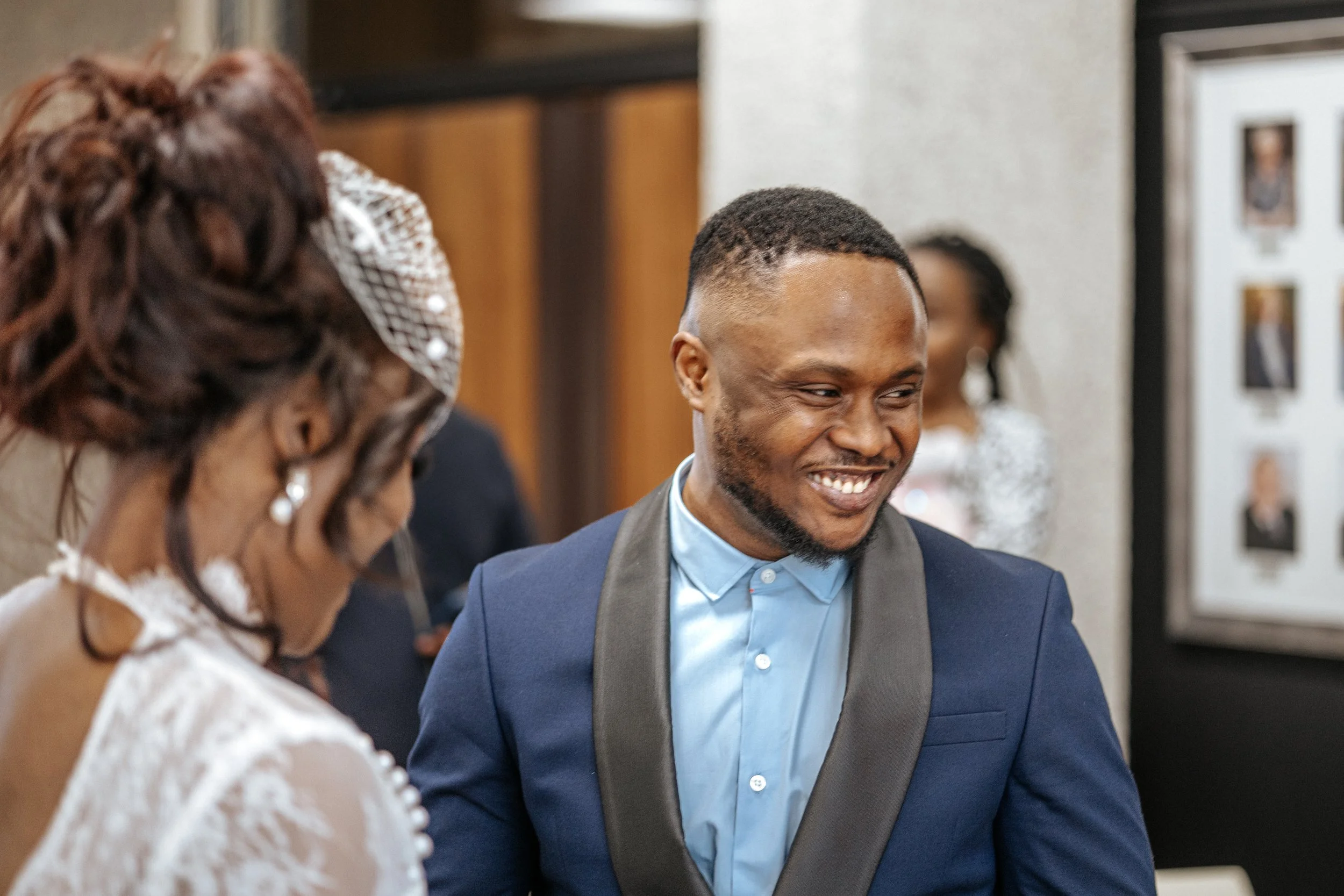 Arewa And Jerry - Darlington Registry Office (122).jpg