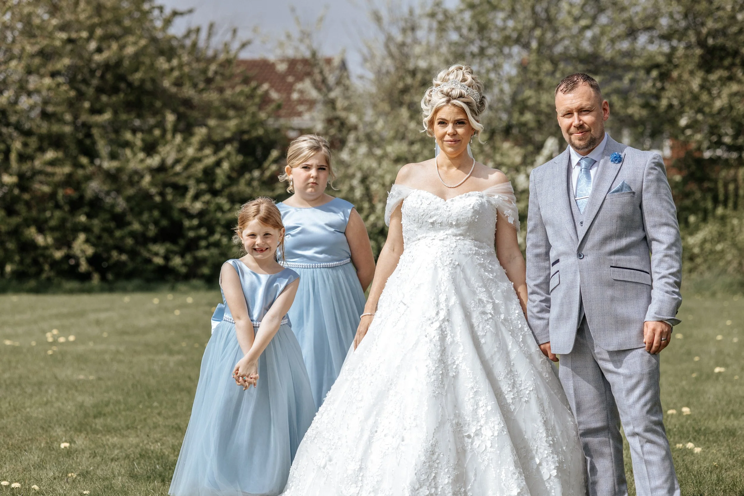 Sarah And James - Darlington Registry Office - Portraits (64).jpg