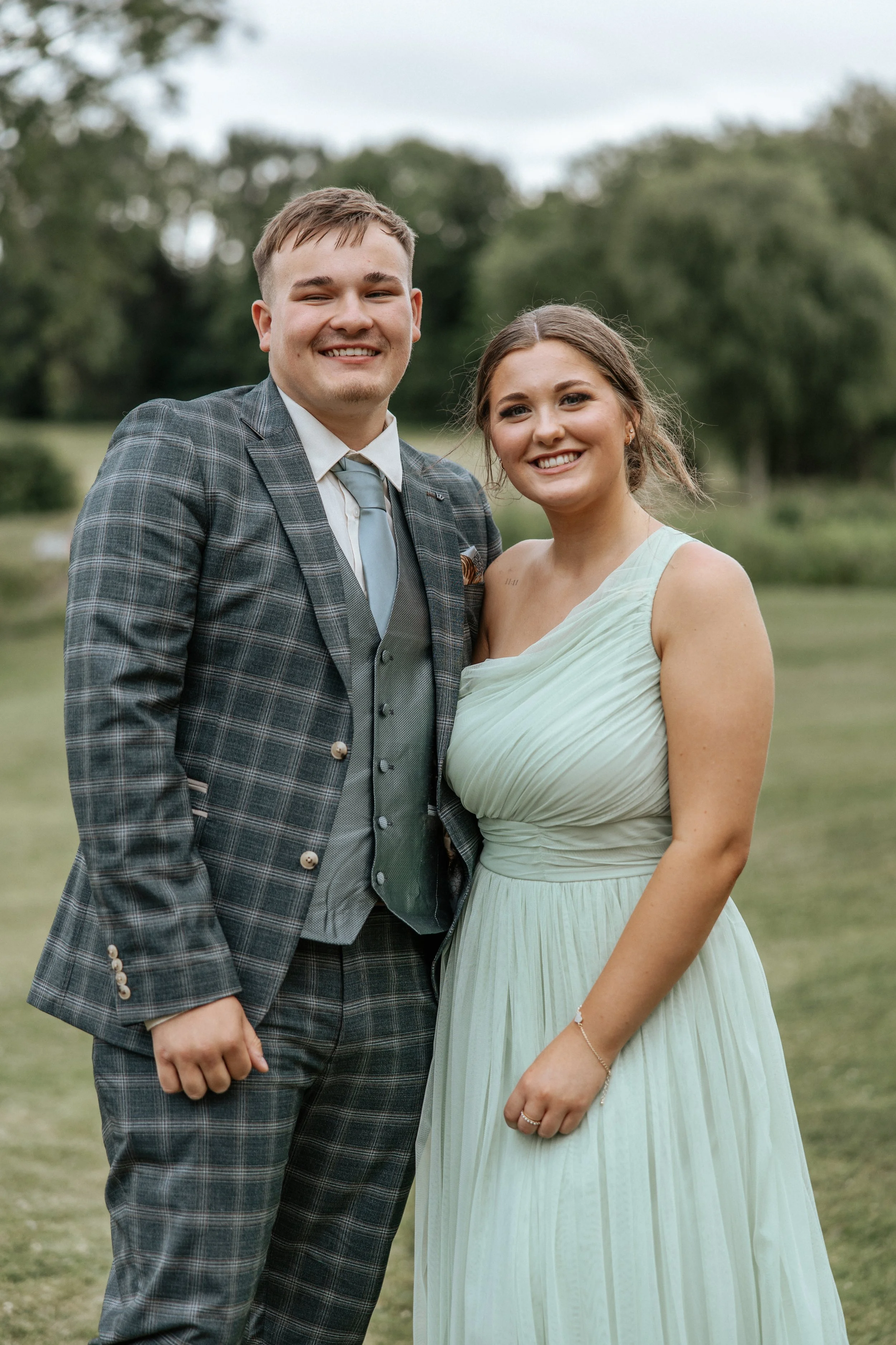 Jade And Bradley - Reception (307).jpg