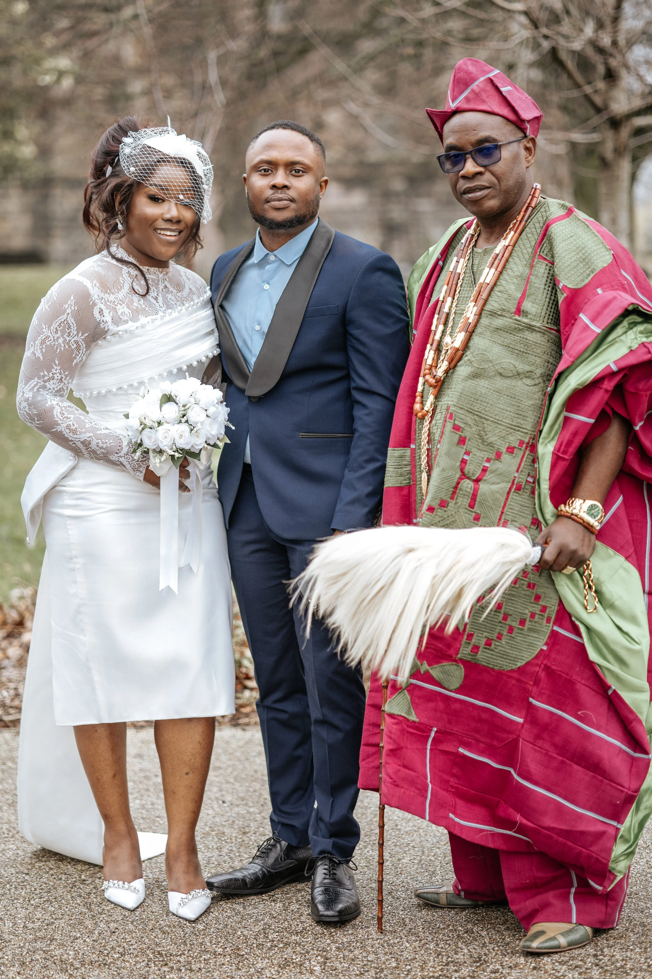 Arewa And Jerry - Darlington Registry Office (272).jpg