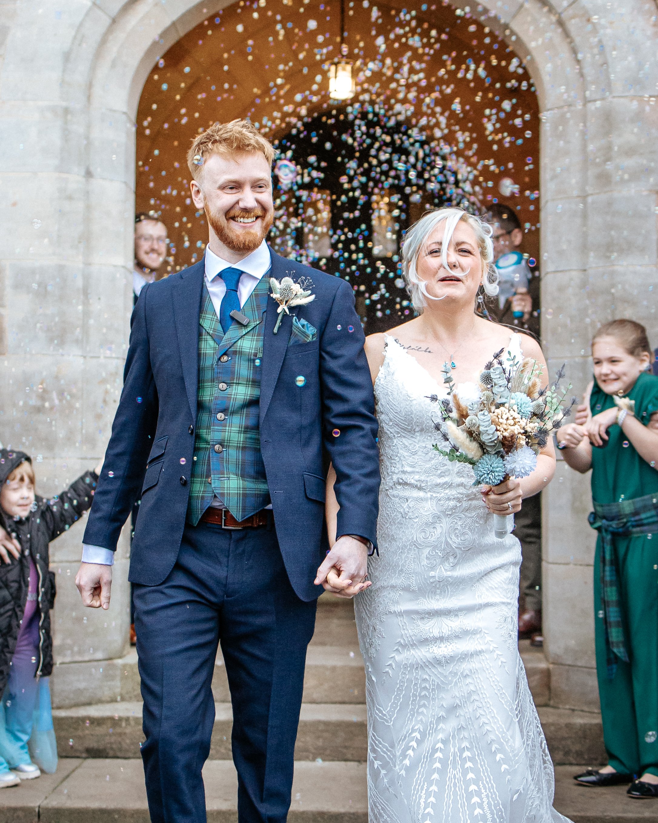Beth And Ray - Ceremony (87).jpg