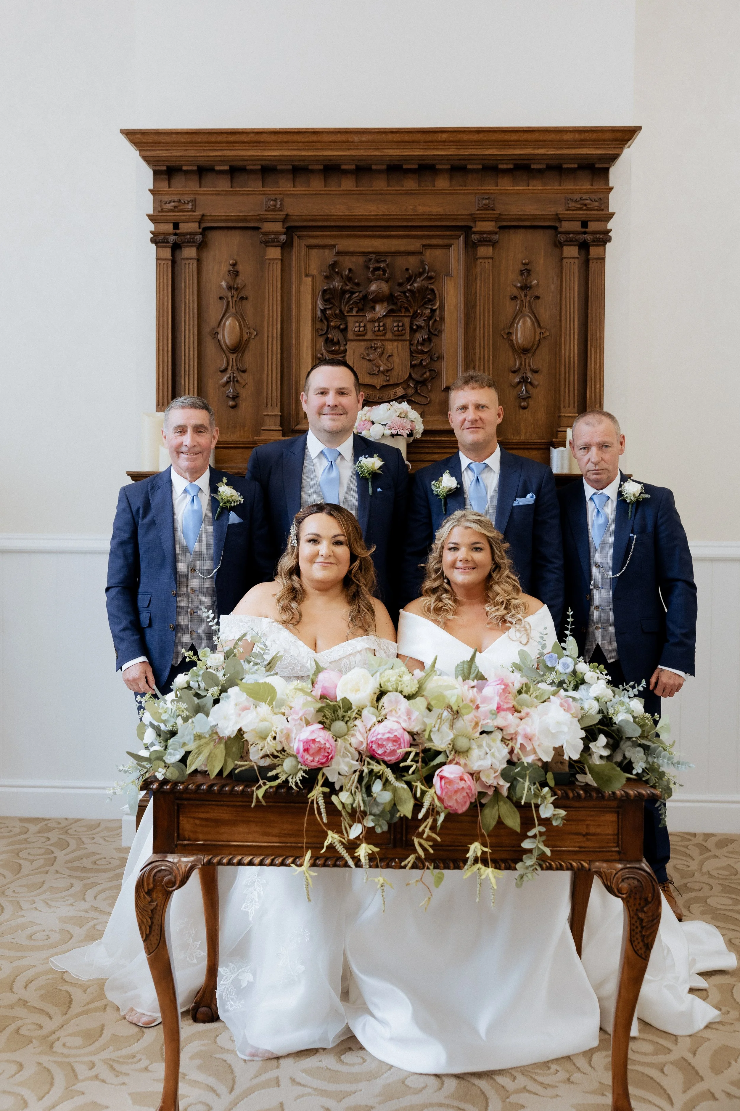 Stephanie And Jodie - Ceremony (128).jpg