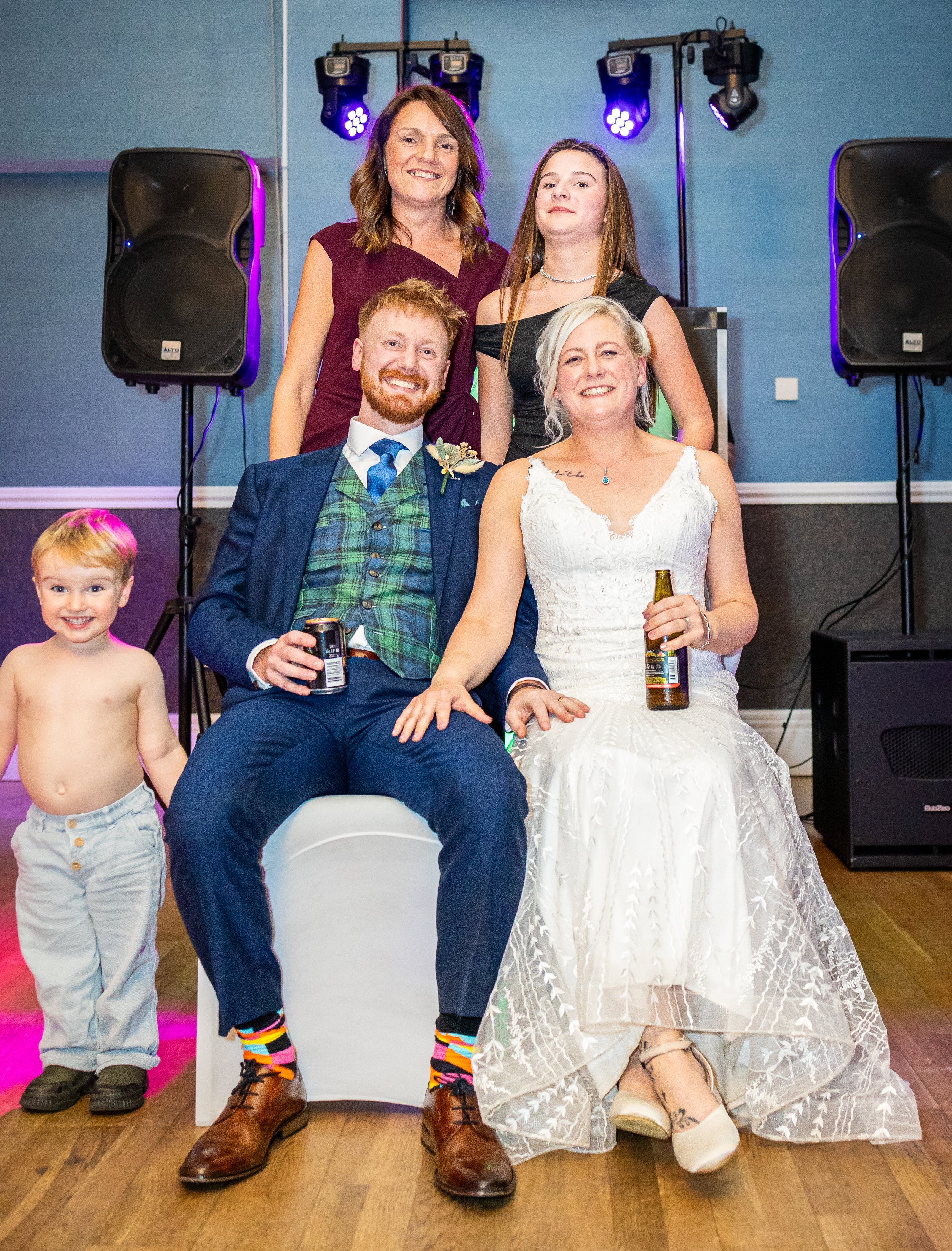Beth And Ray - Reception (223).jpg