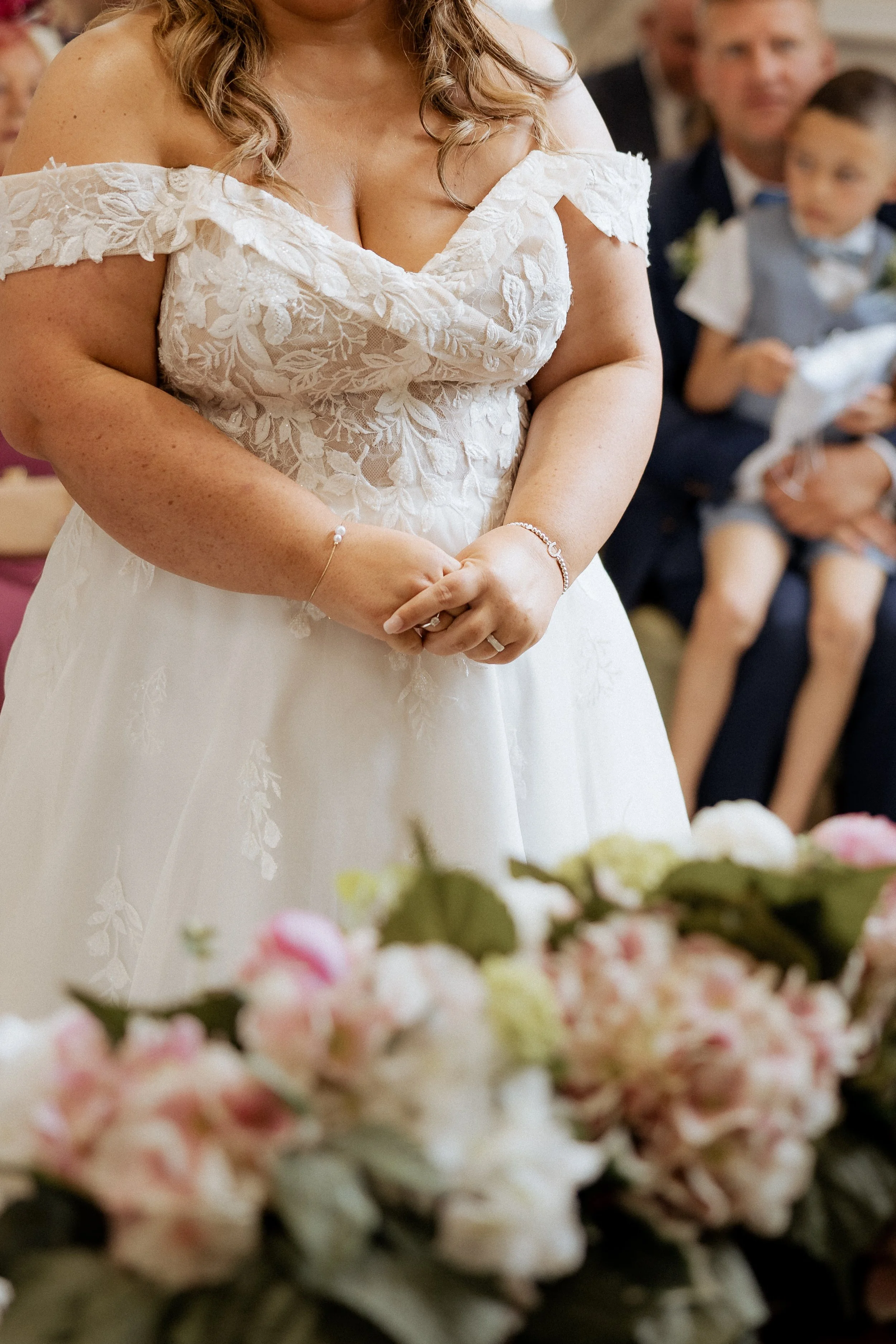 Stephanie And Jodie - Ceremony (84).jpg
