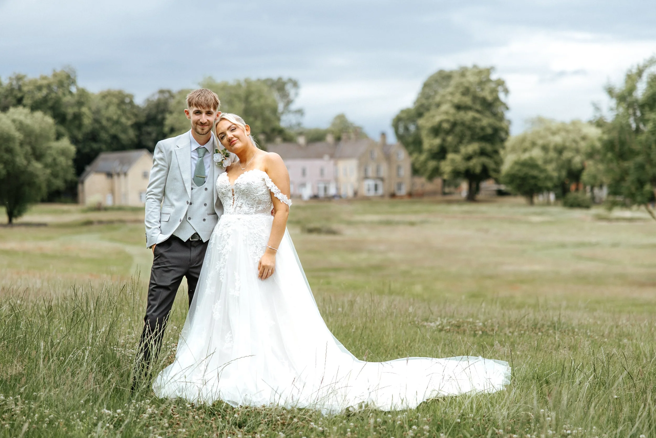 Jade And Bradley - Couple Shoot (105).jpg