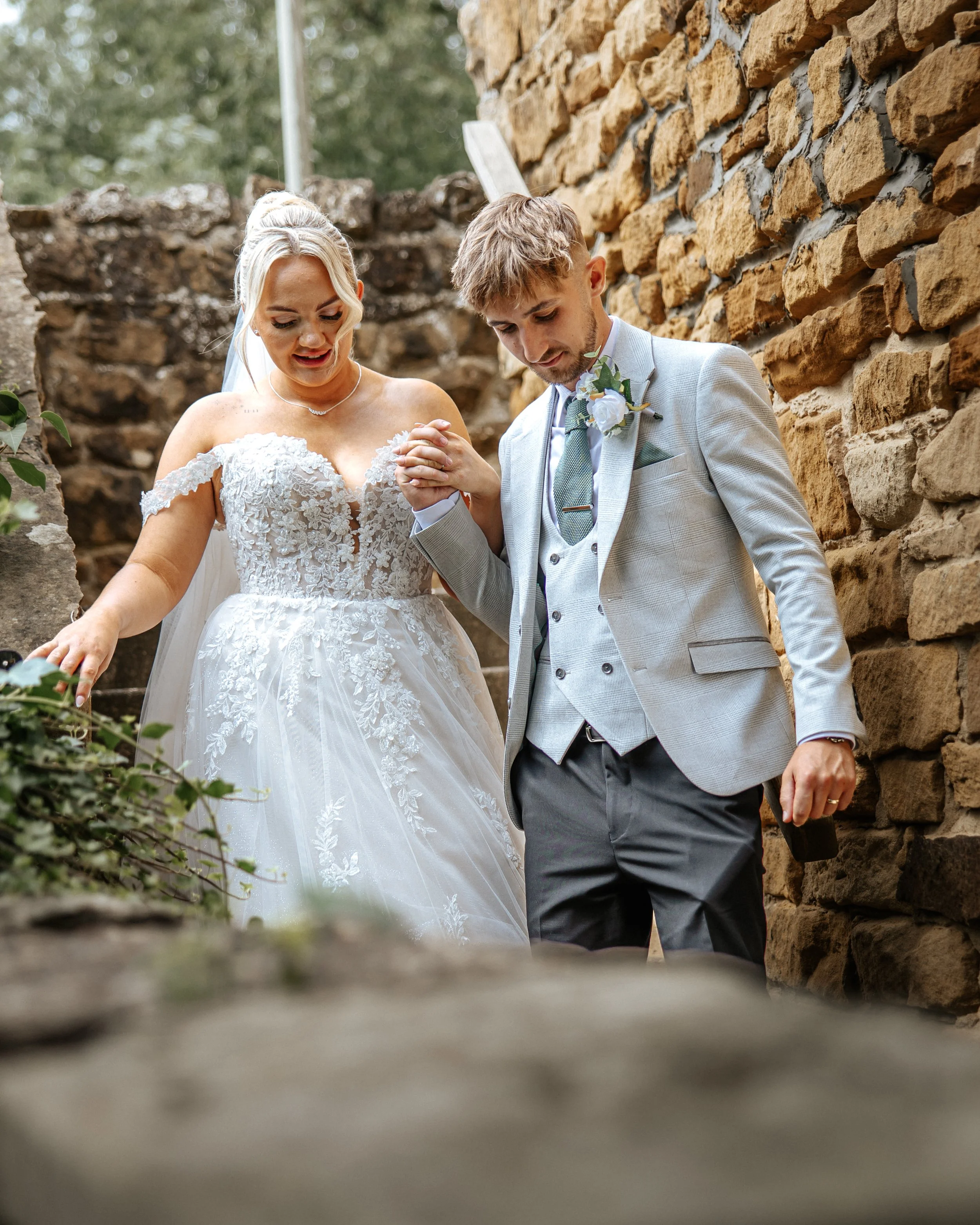 Jade And Bradley - Couple Shoot (40).jpg