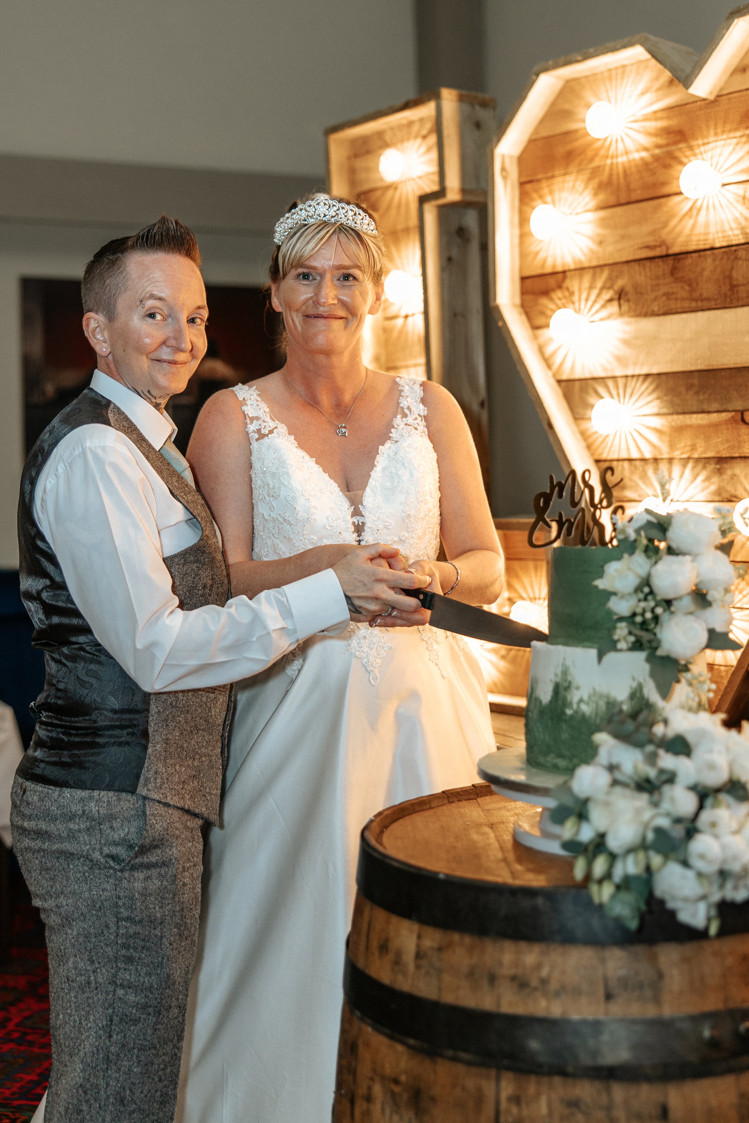 Corrina And Kelly - Reception (232).jpg