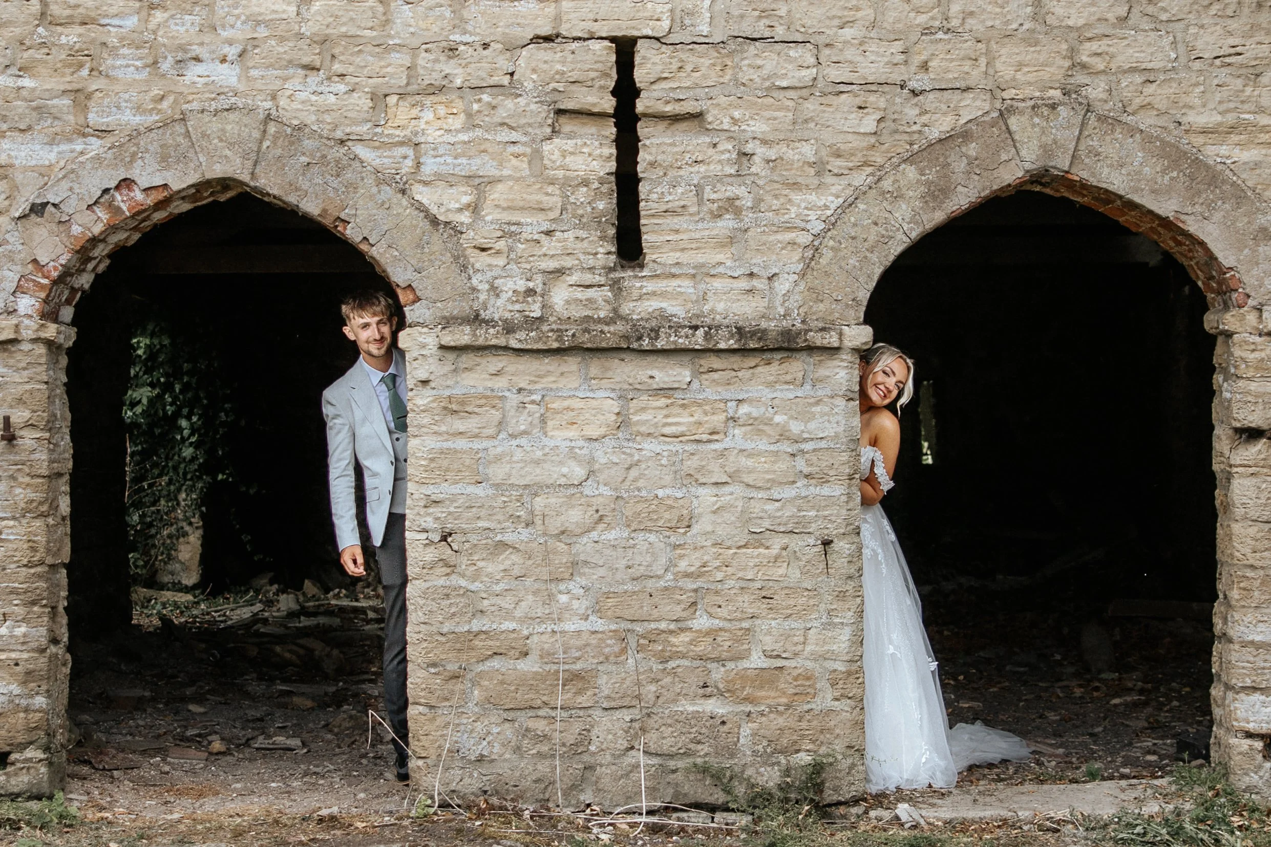 Jade And Bradley - Couple Shoot (100).jpg