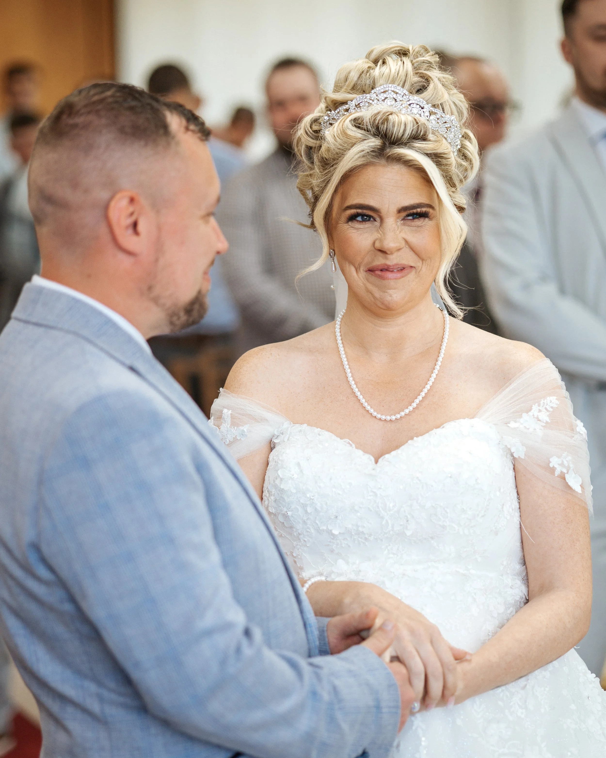 Sarah And James - Darlington Registry Office - Ceremony (77).jpg