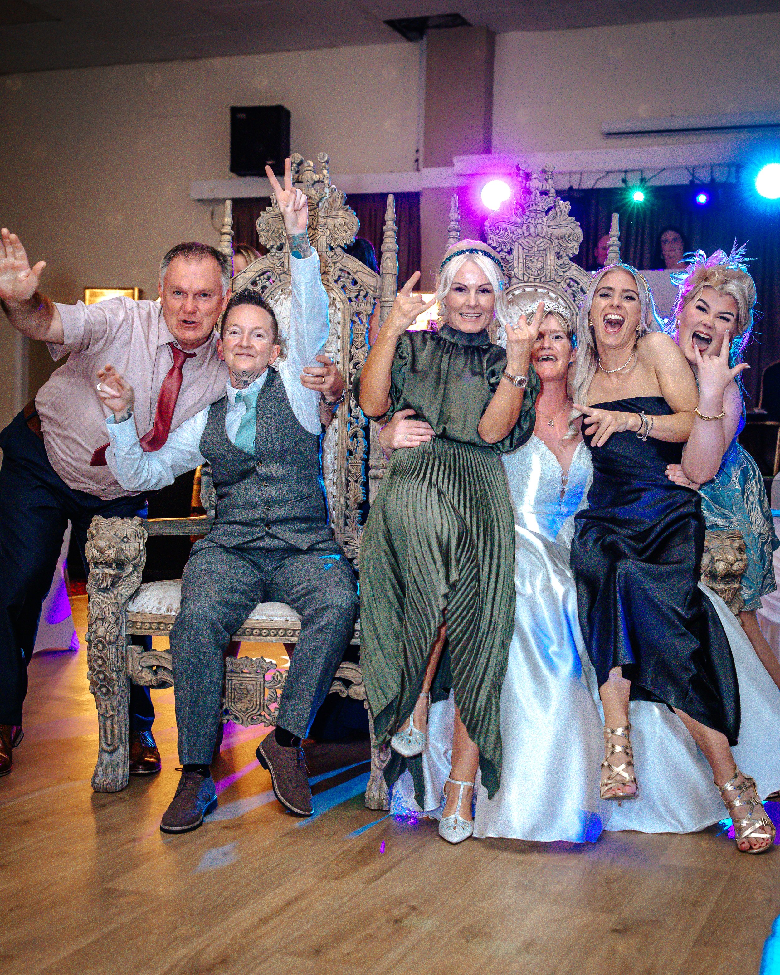 Corrina And Kelly - Reception (350).jpg