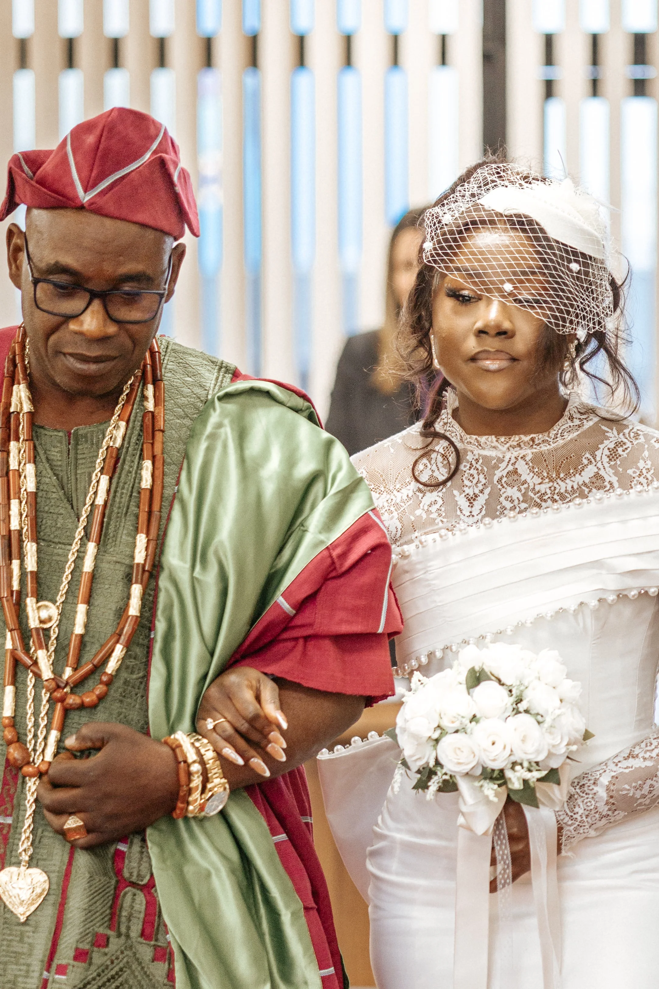 Arewa And Jerry - Darlington Registry Office (73).jpg