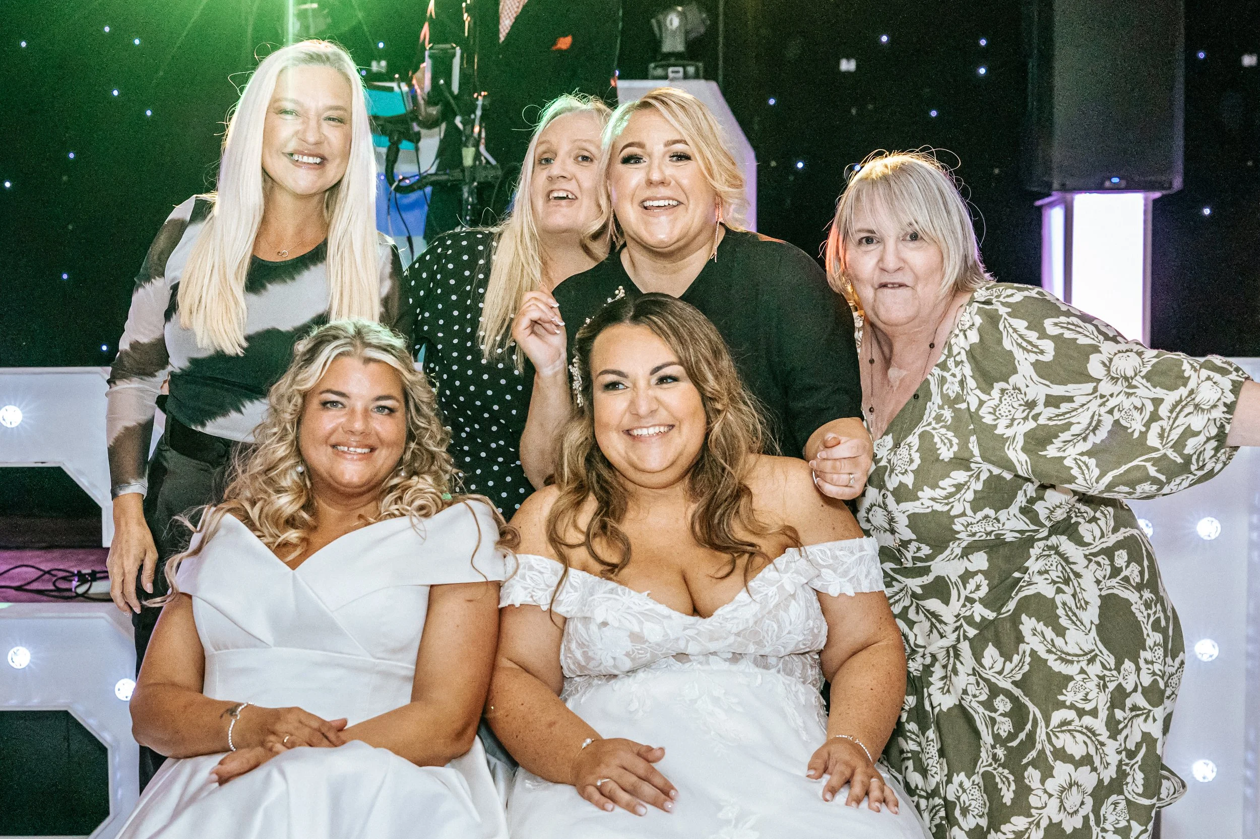Stephanie And Jodie - Reception (366).jpg