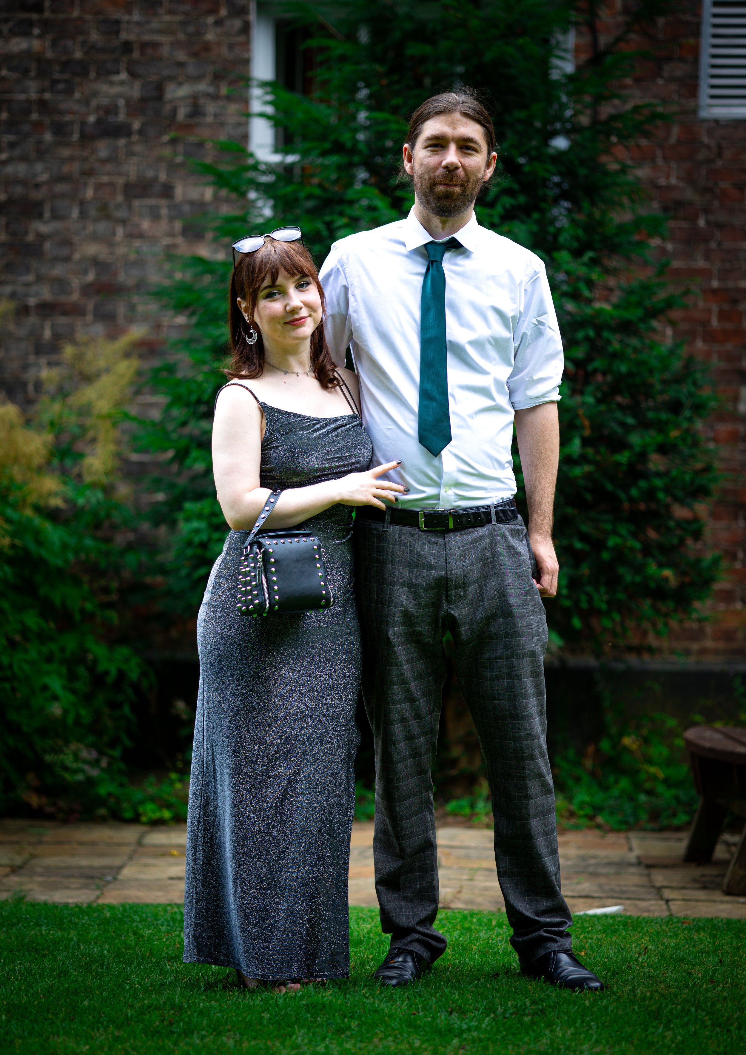 Muz And Rob - Middlesbrough District Motor Club (182).jpg