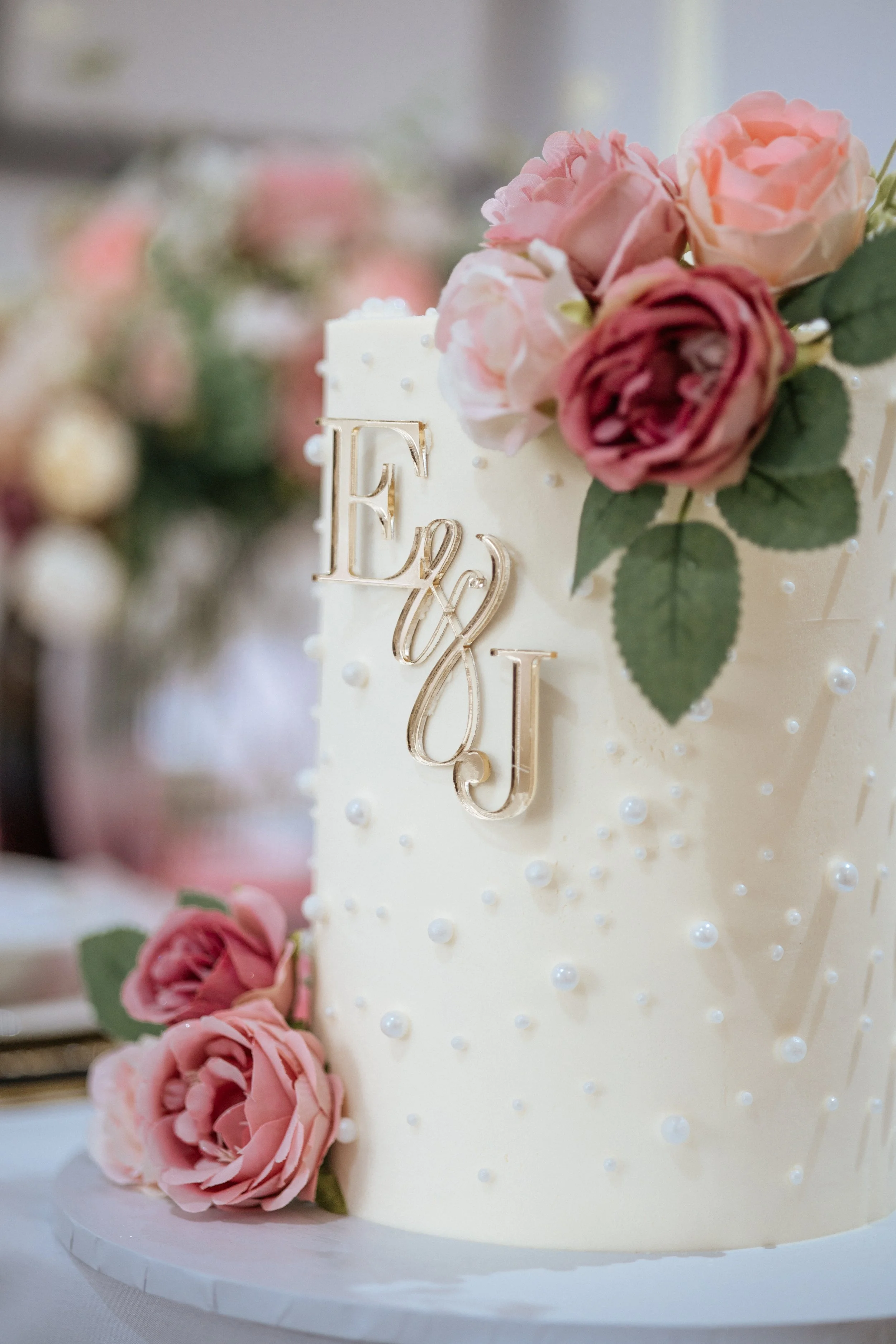 Arewa And Jerry - Darlington Registry Office (10).jpg