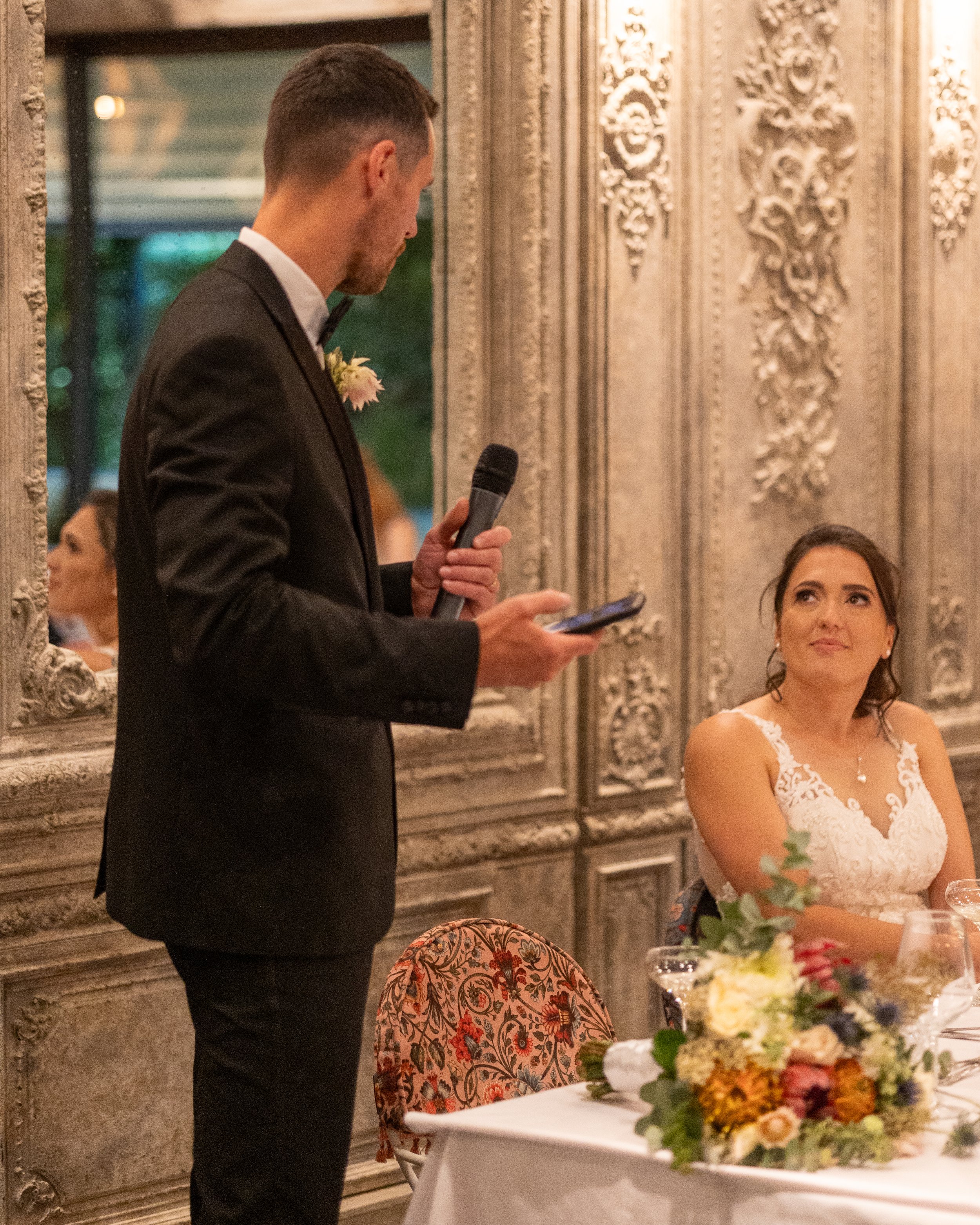Lee And George - Reception - The Croft (72).jpg