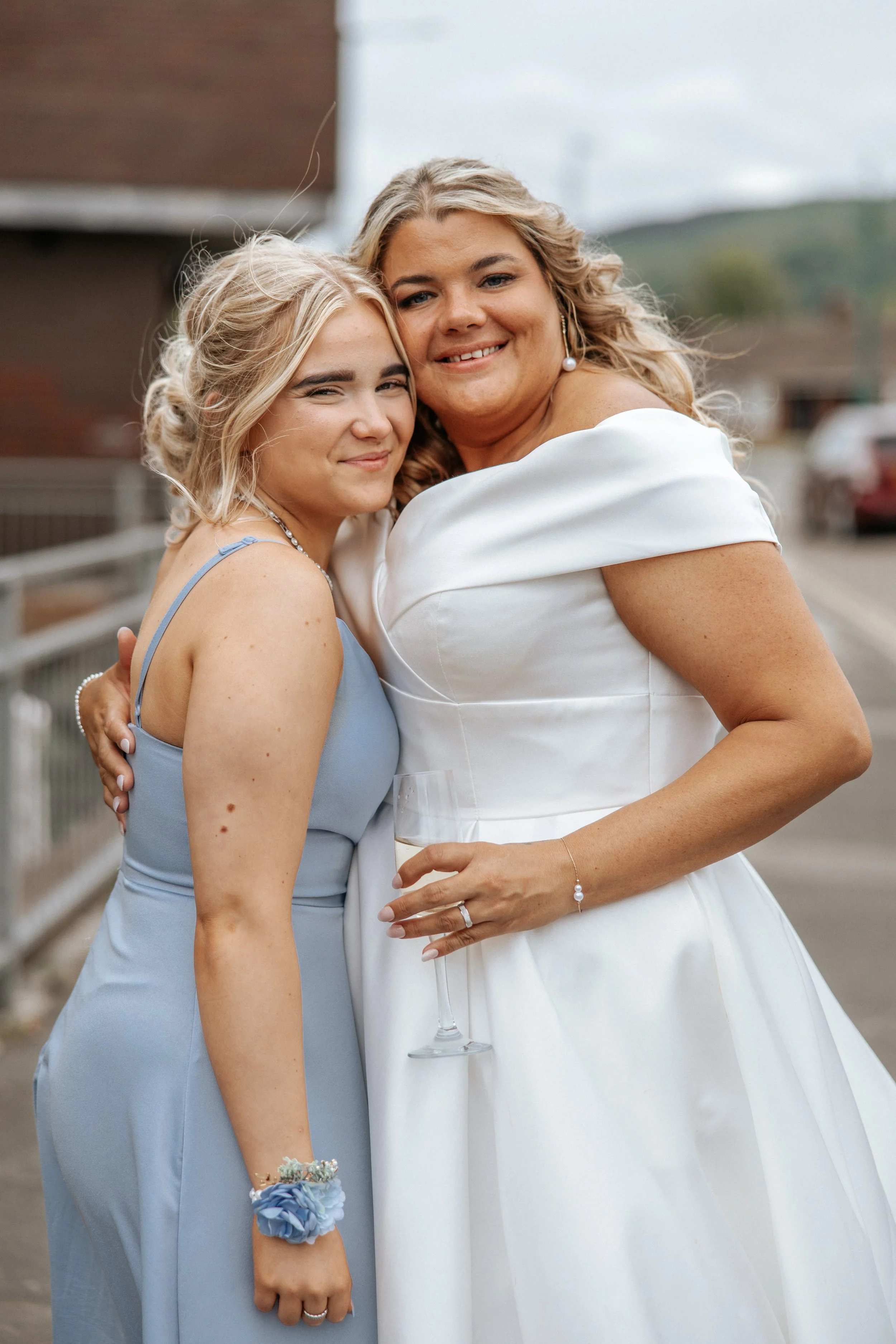 Stephanie And Jodie - Reception (220).jpg