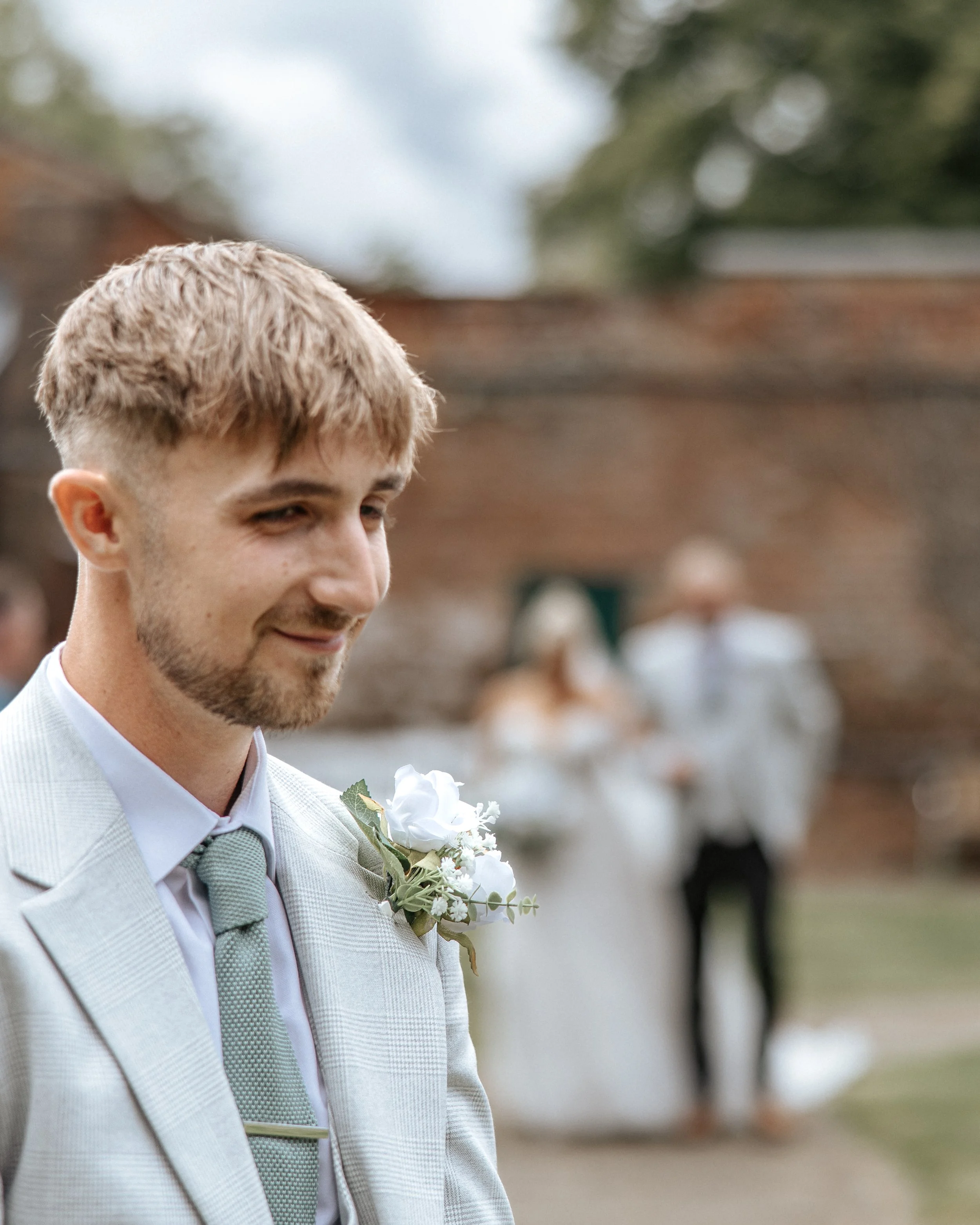 Jade And Bradley - Ceremony (32).jpg