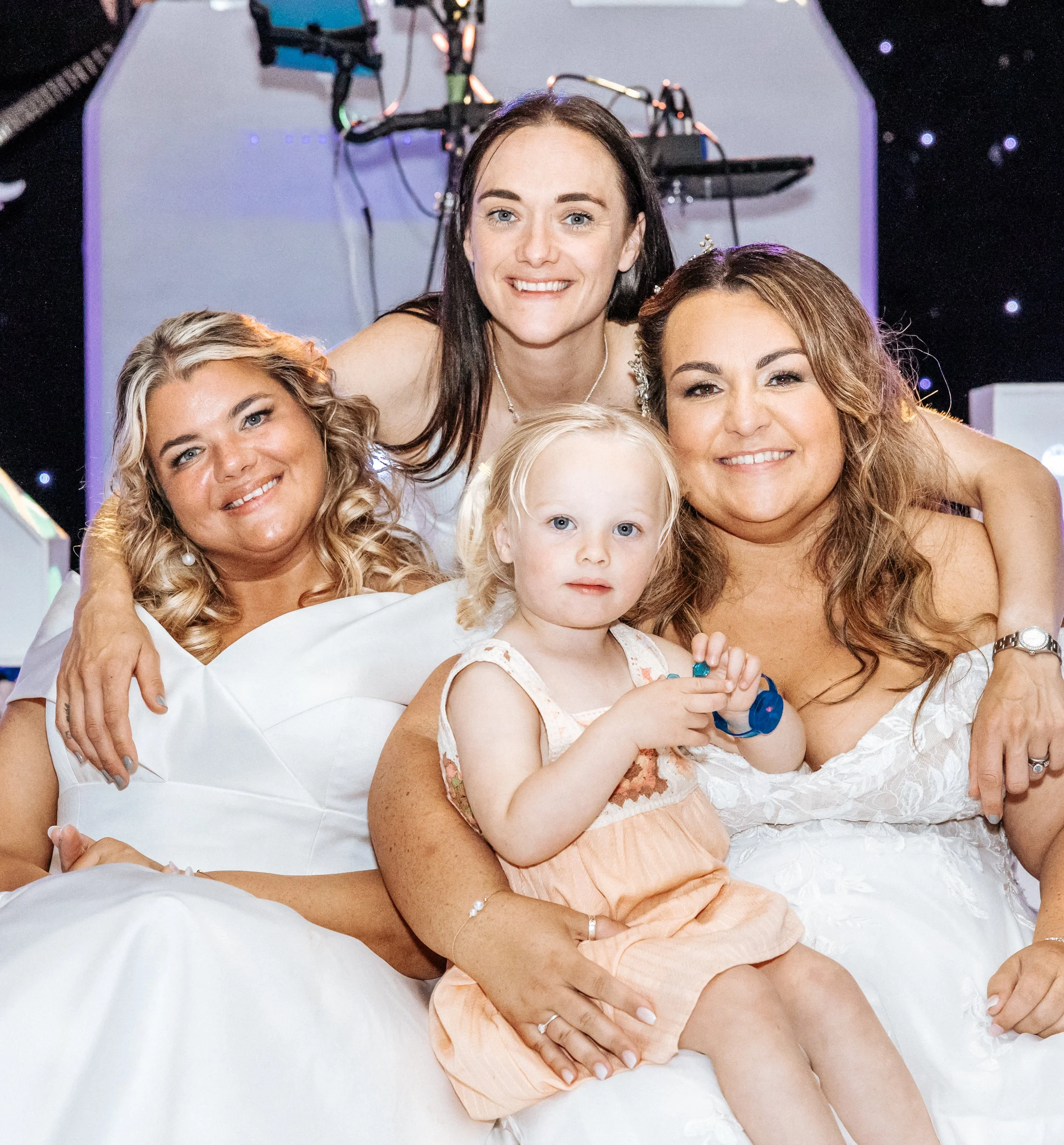 Stephanie And Jodie - Reception (398).jpg