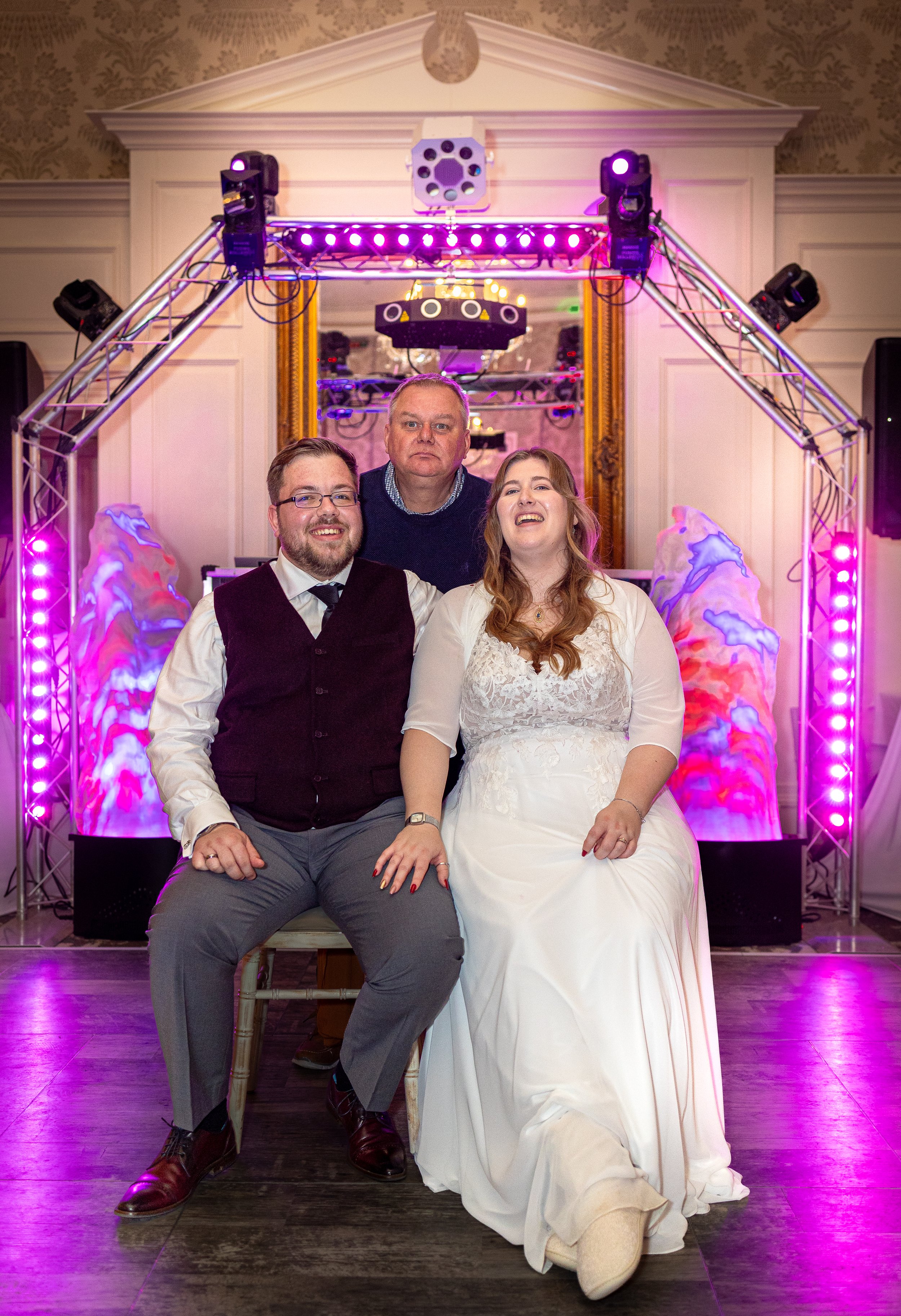 Jason And Charlotte - Reception (136).jpg