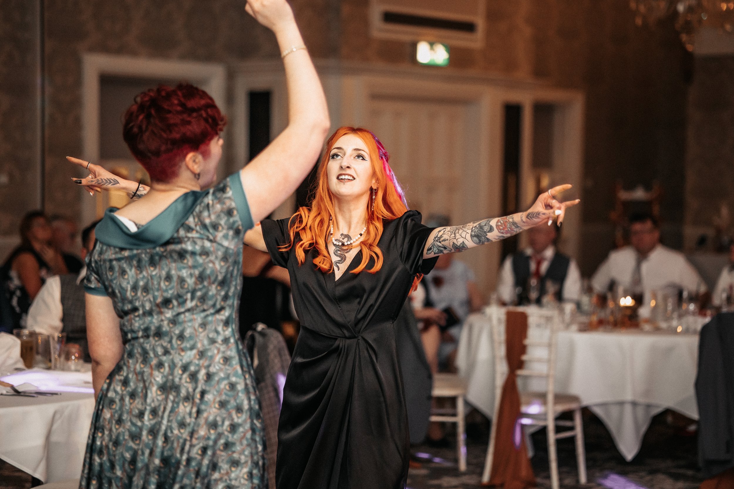 Jason And Charlotte - Reception (157).jpg