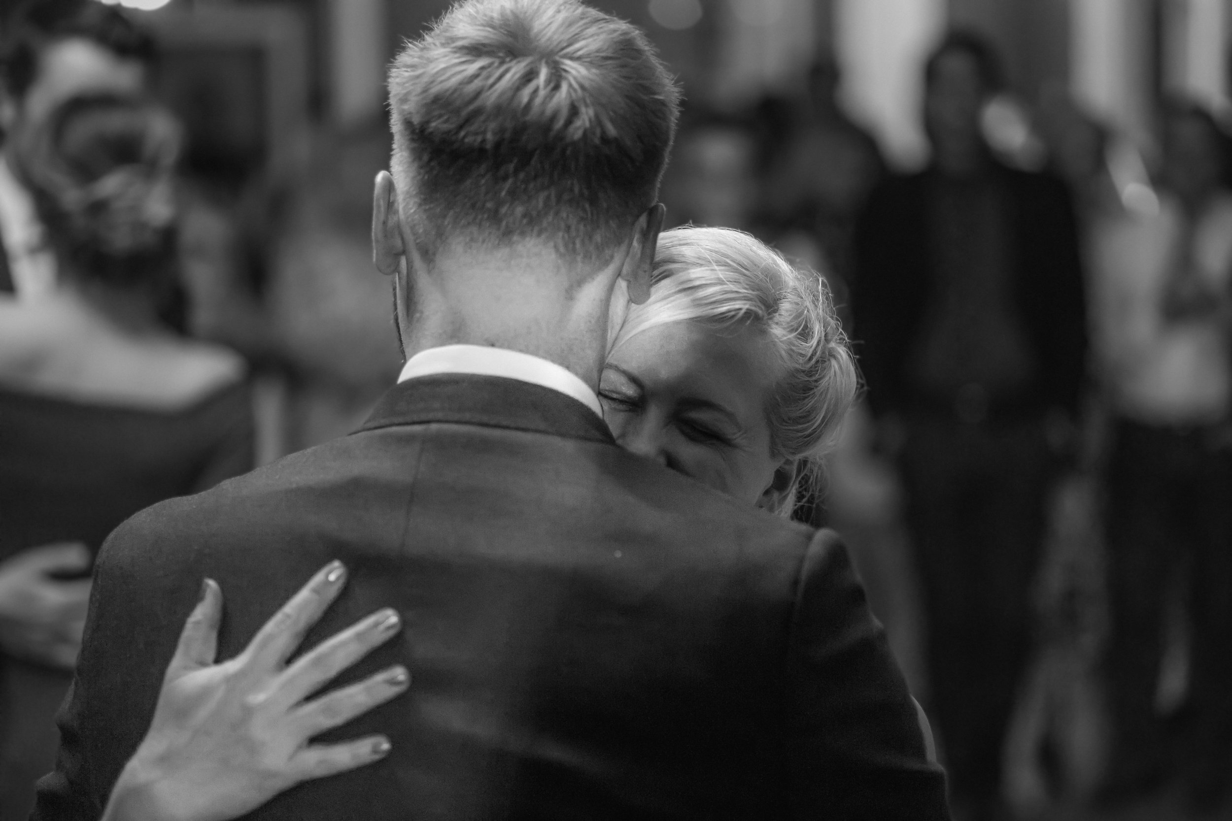 Beth And Ray - Reception (121).jpg