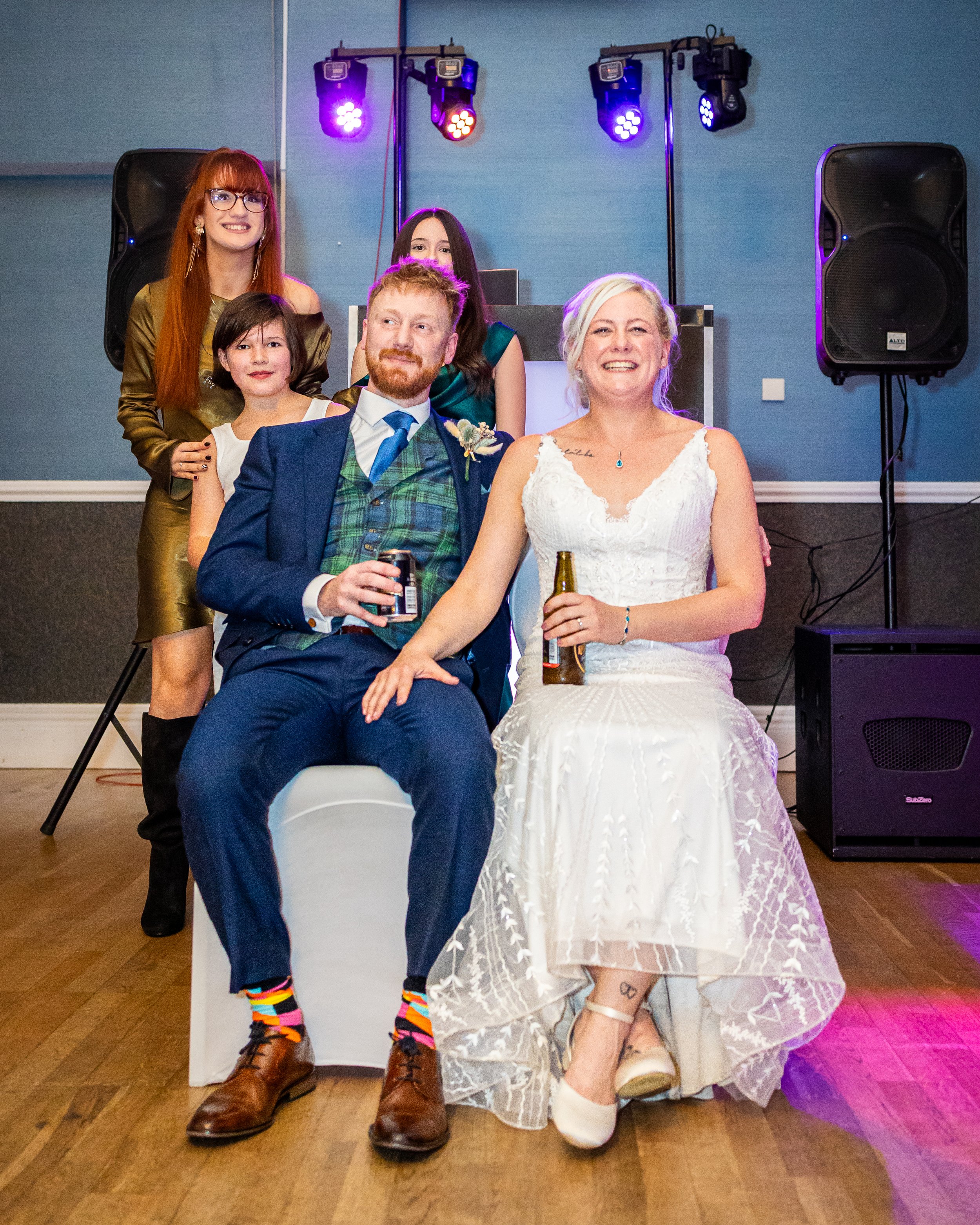 Beth And Ray - Reception (175).jpg