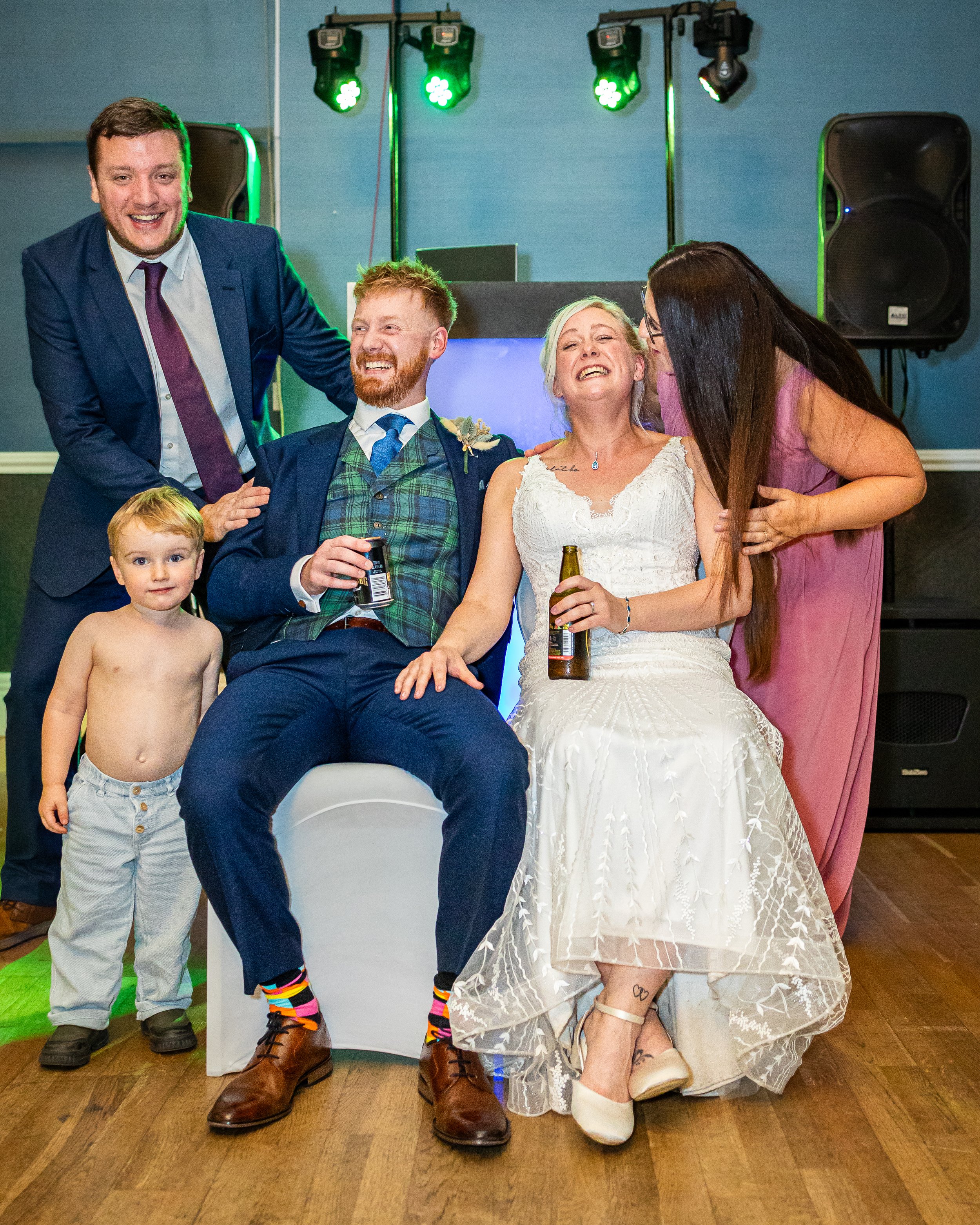 Beth And Ray - Reception (215).jpg