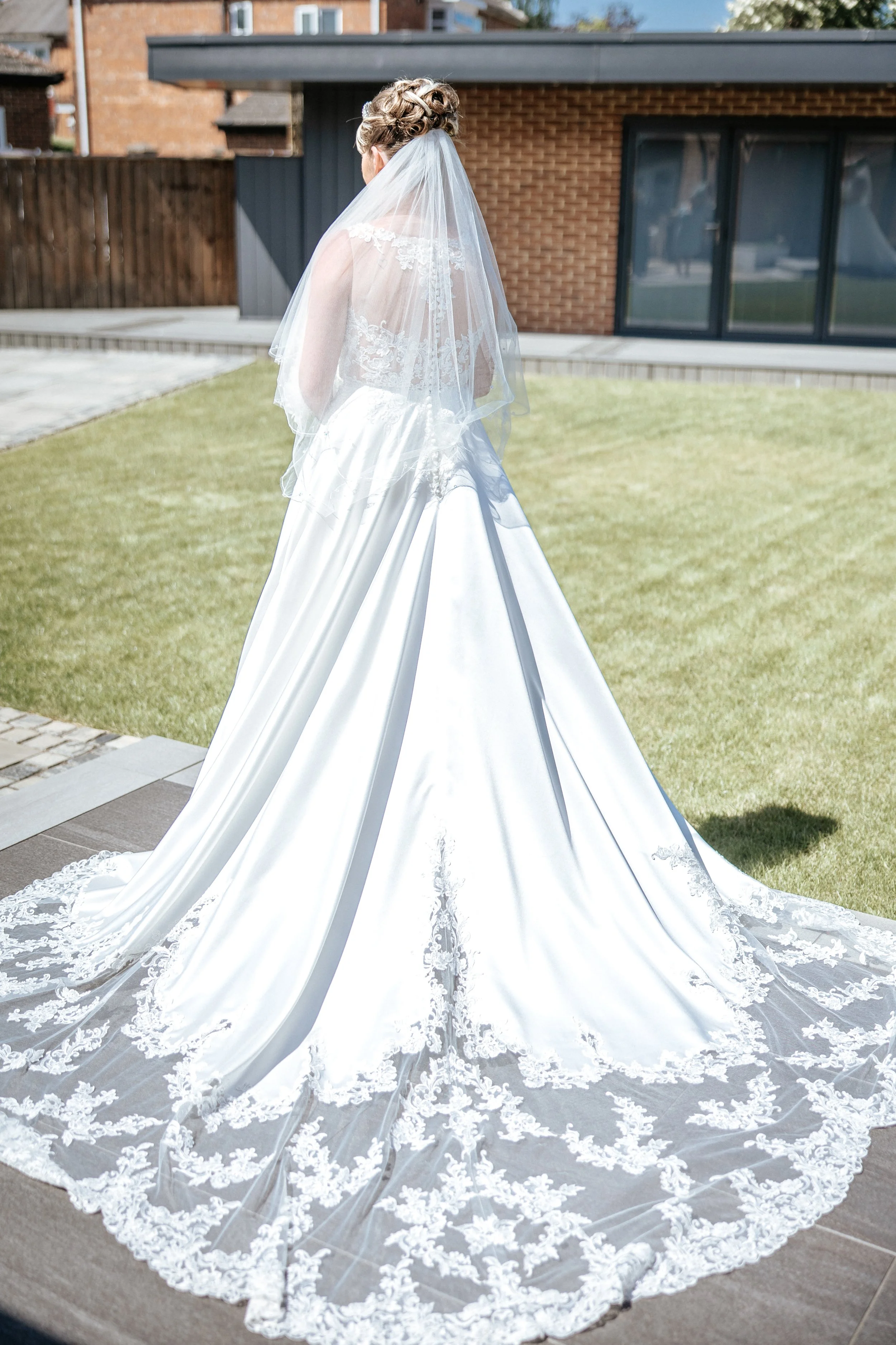 Corrina And Kelly - Bridal Prep (119).jpg