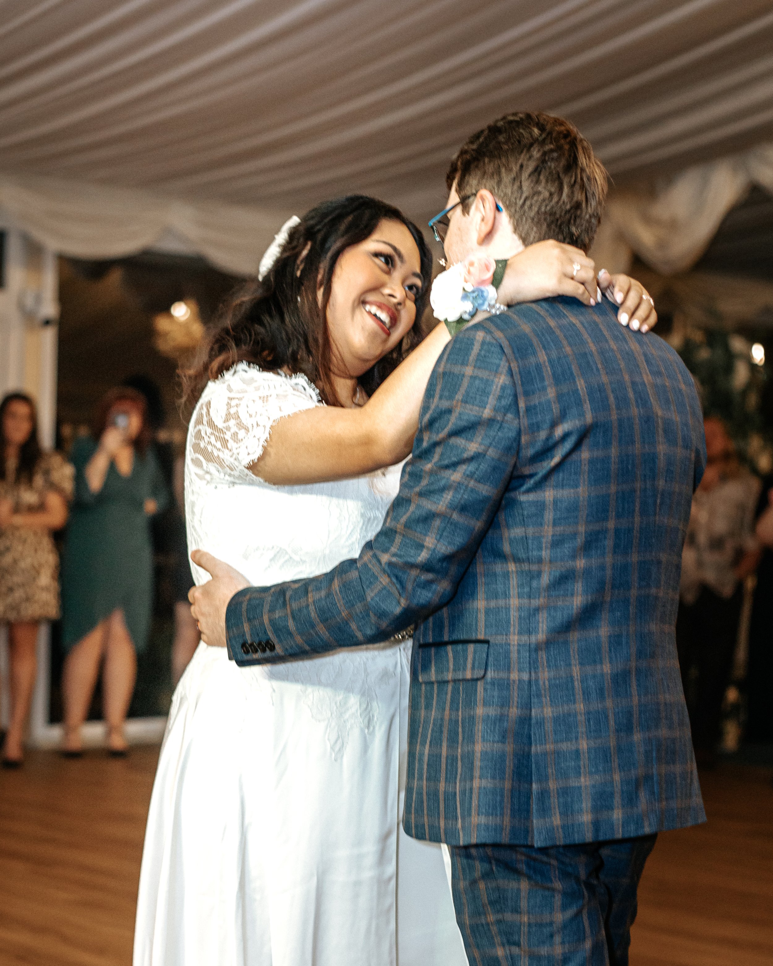 Reception (183).jpg