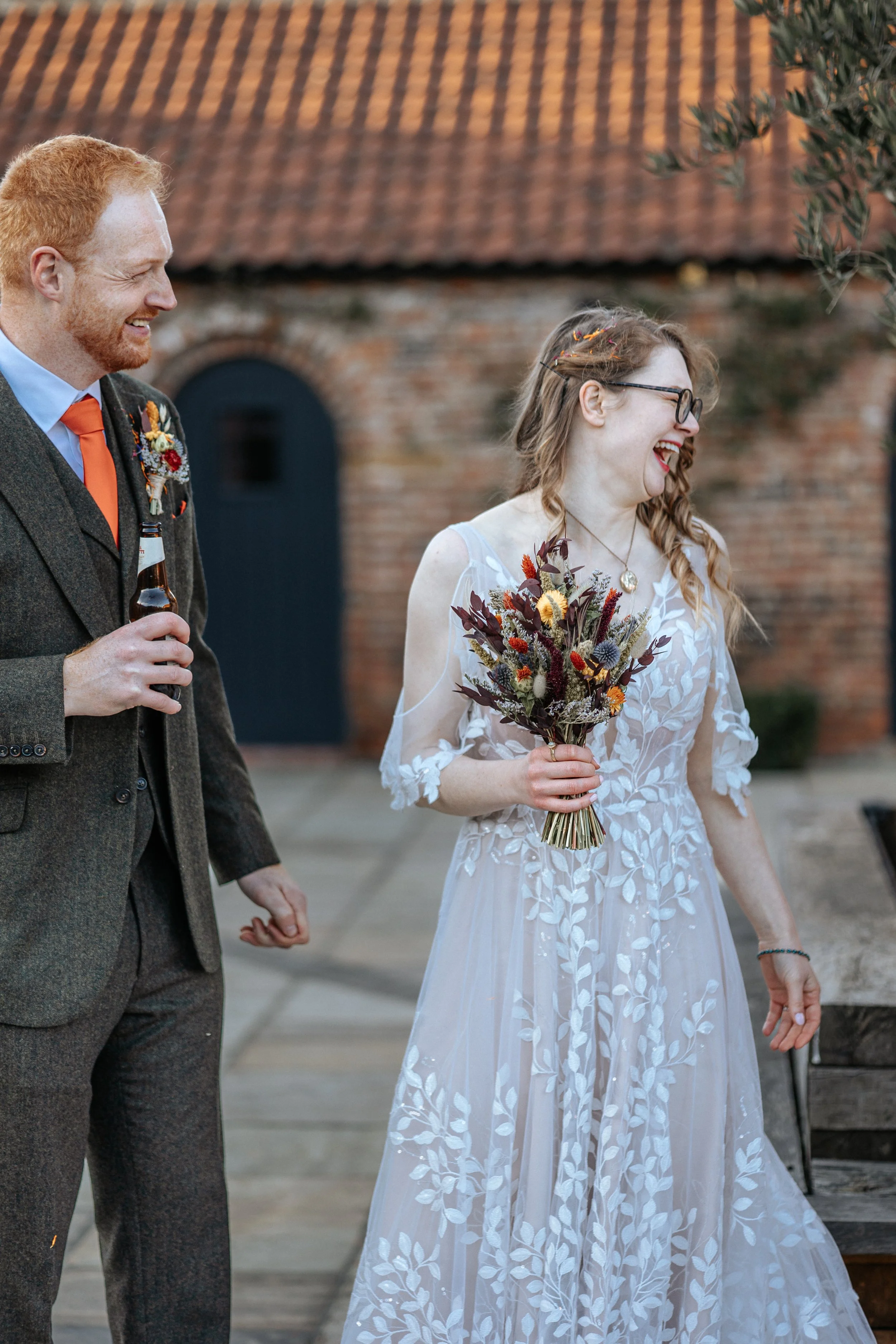 Rachel And Peter - Photoshoot - Thirsk Lodge Barns (106).jpg