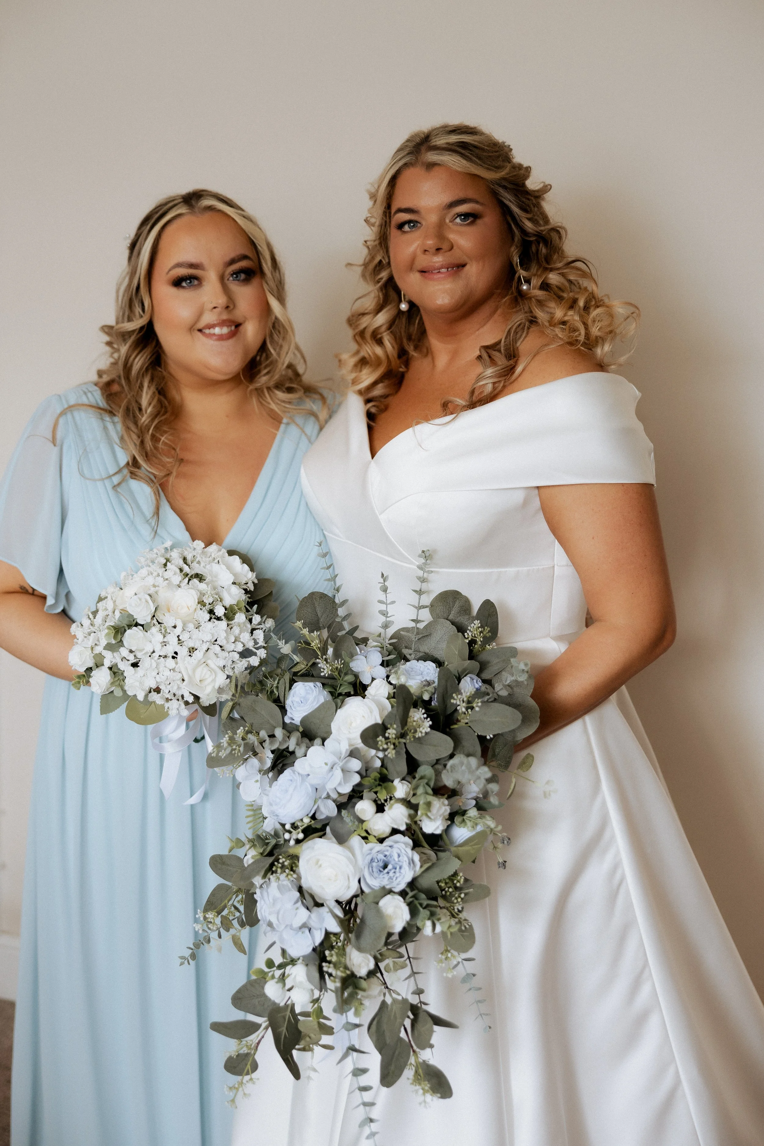 Stephanie And Jodie - Bridal Prep (133).jpg