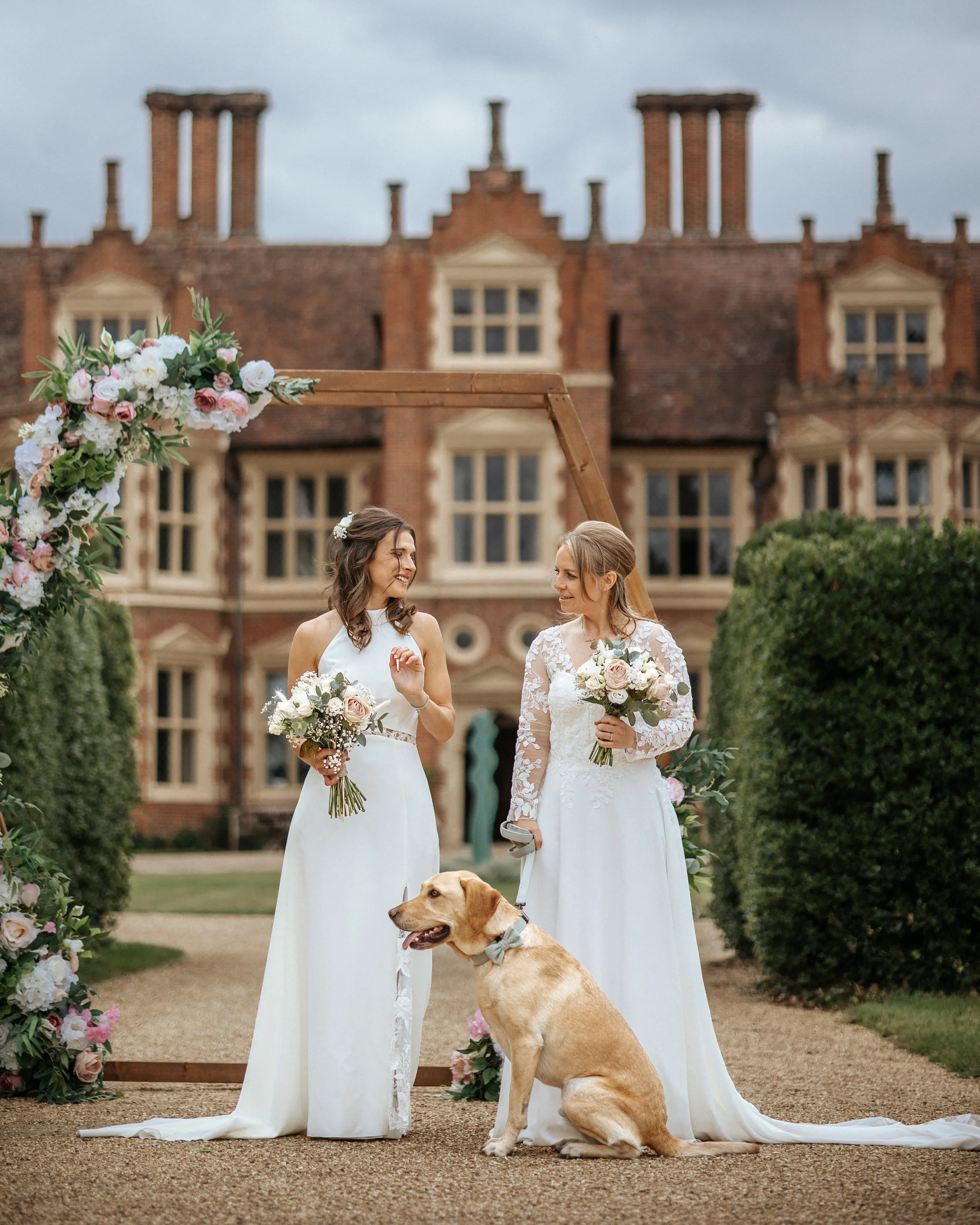 Melissa And Kirsty - Haughley Park - Sneak Peek (15).jpg