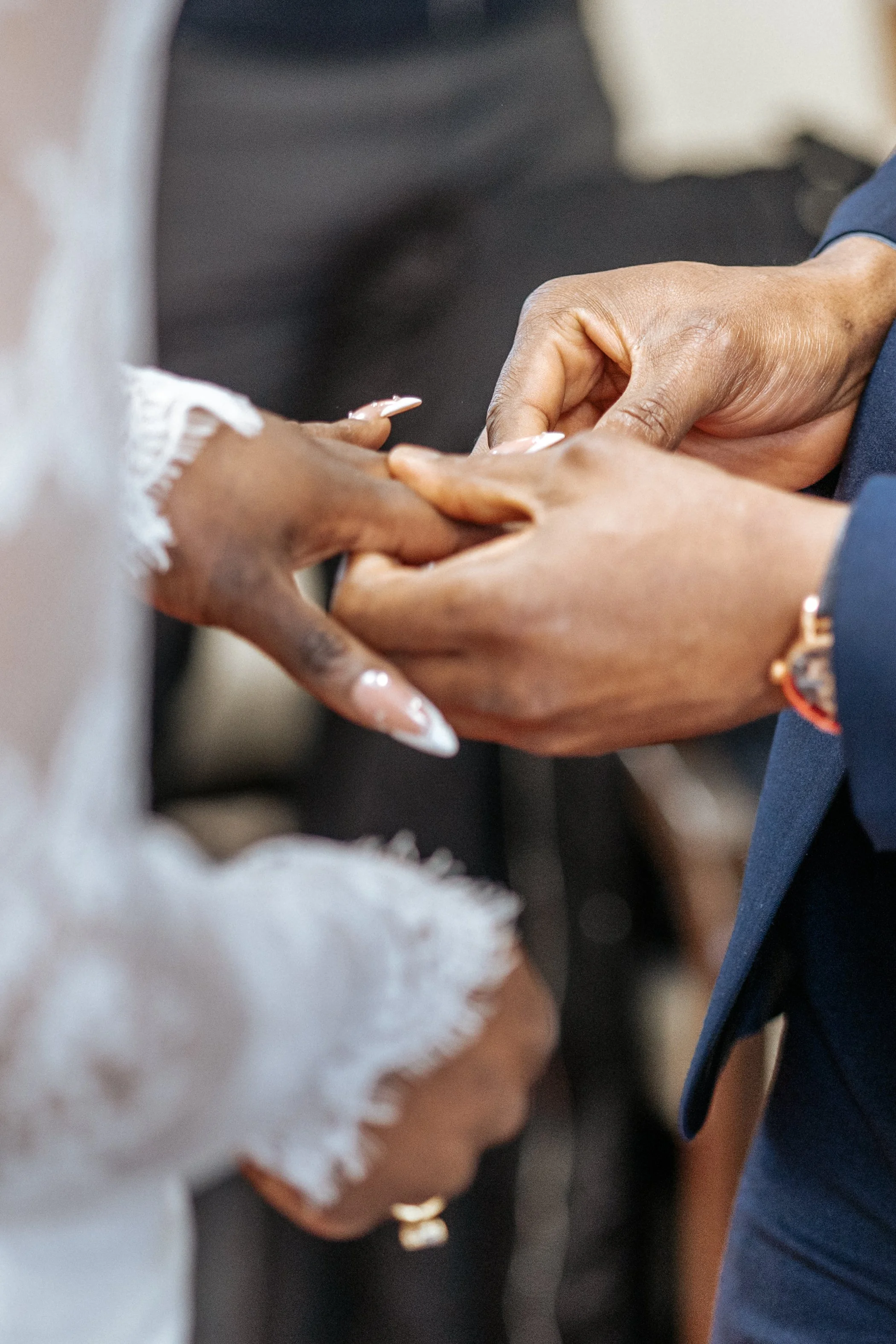 Arewa And Jerry - Darlington Registry Office (110).jpg