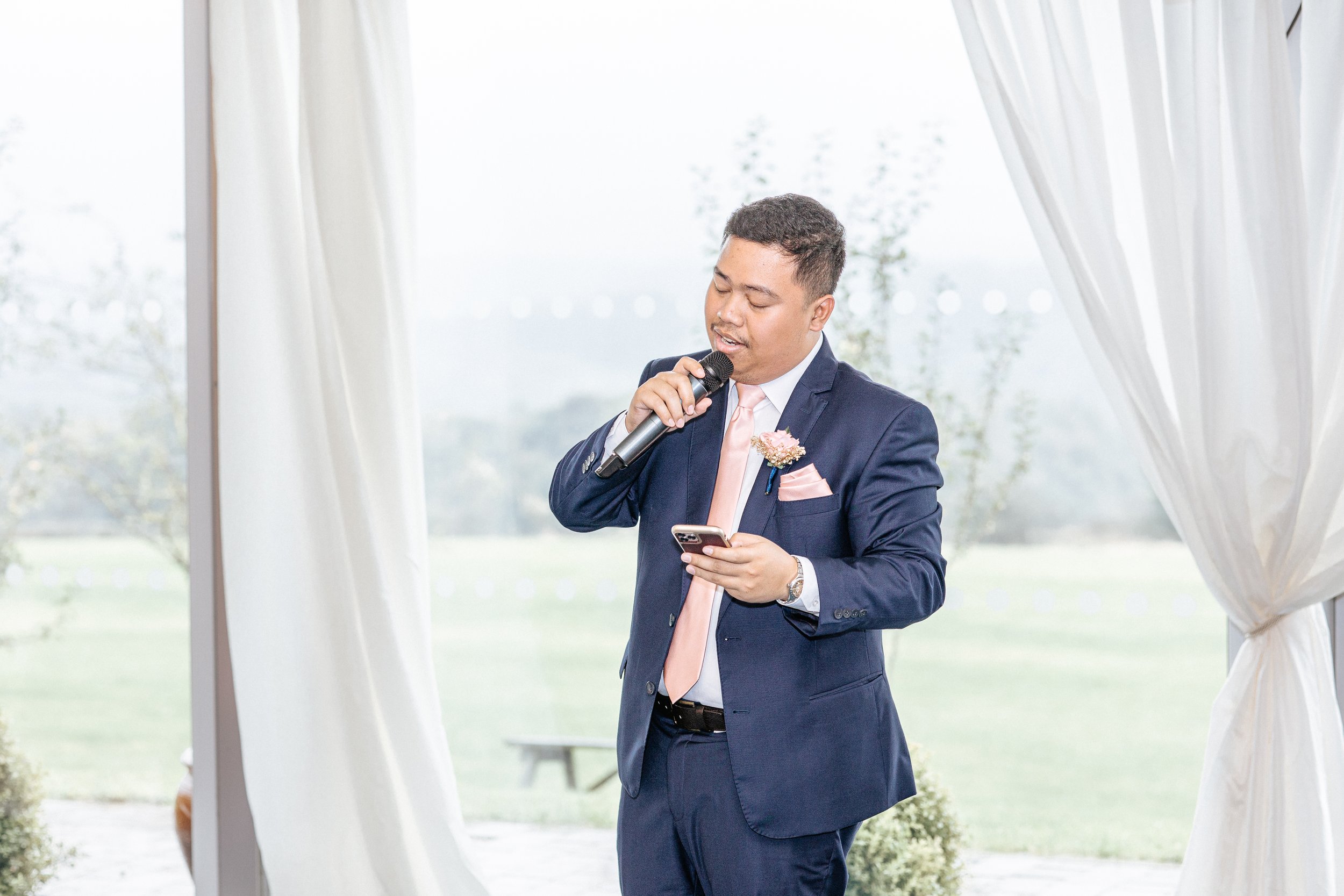 Reception (108).jpg