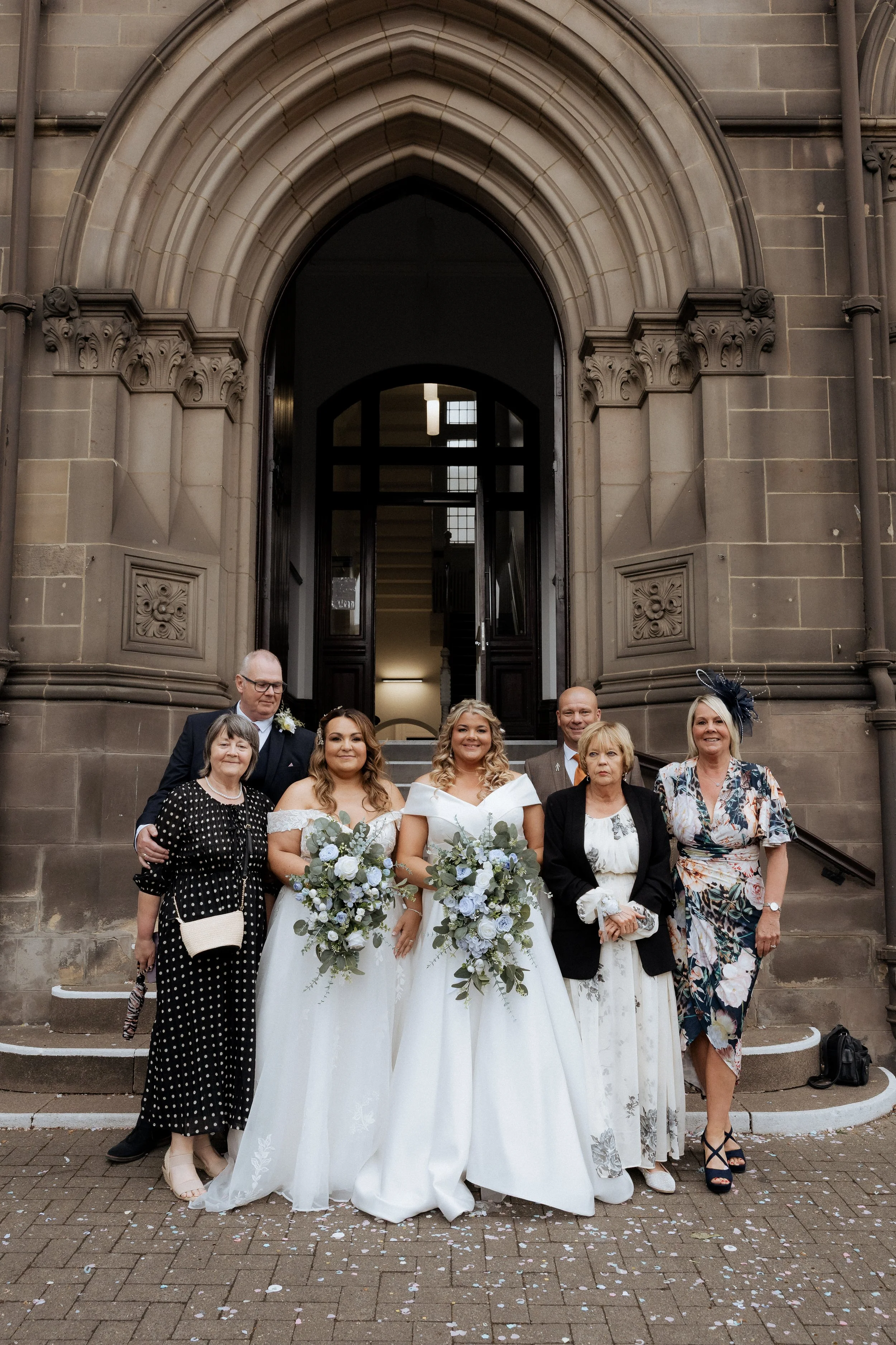 Stephanie And Jodie - Ceremony (200).jpg