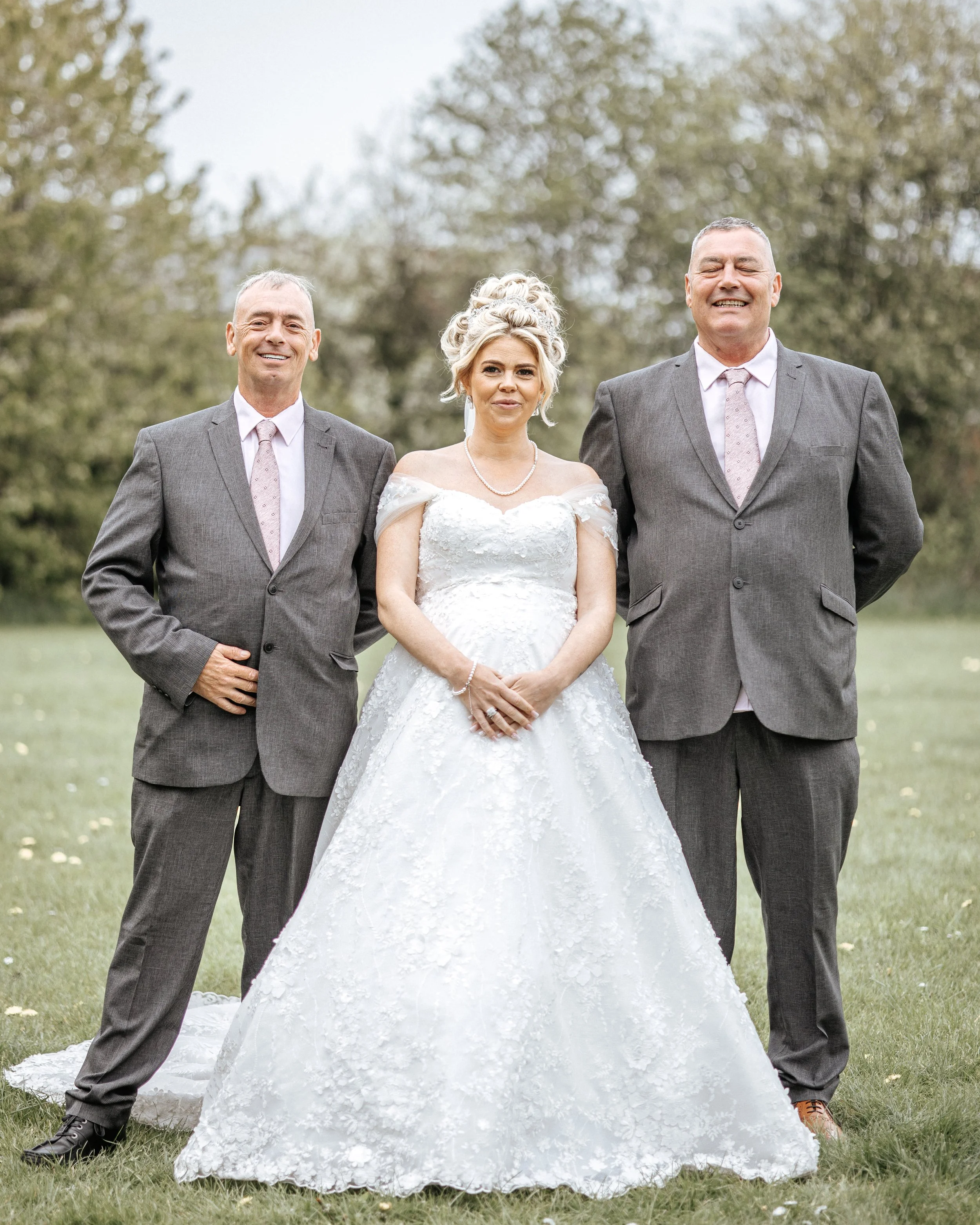 Sarah And James - Darlington Registry Office - Portraits (121).jpg