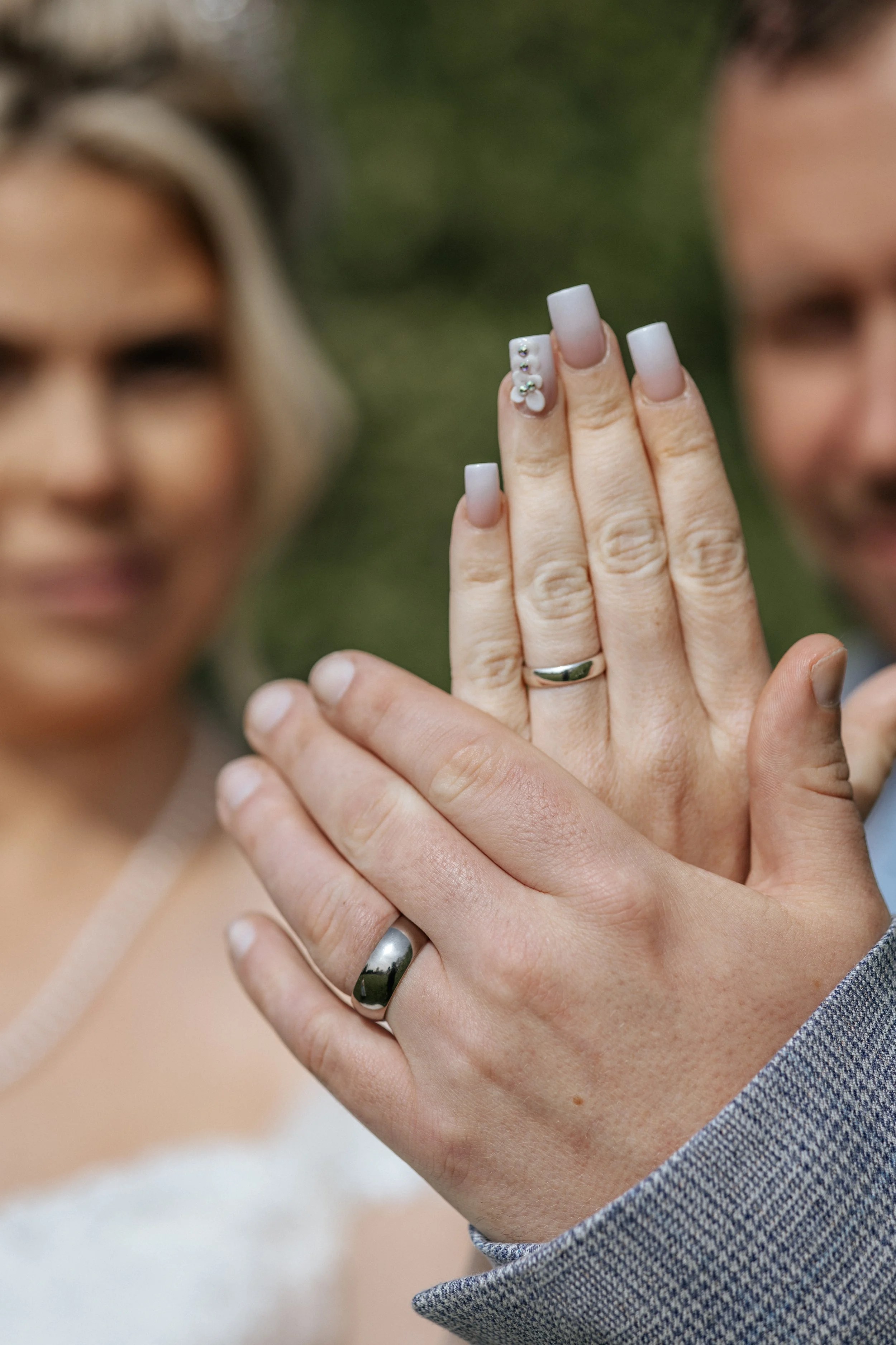 Sarah And James - Darlington Registry Office - Portraits (51).jpg