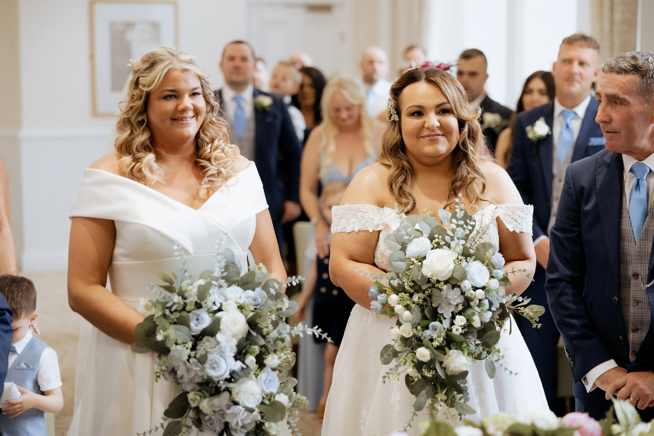 Stephanie And Jodie - Ceremony (46).jpg