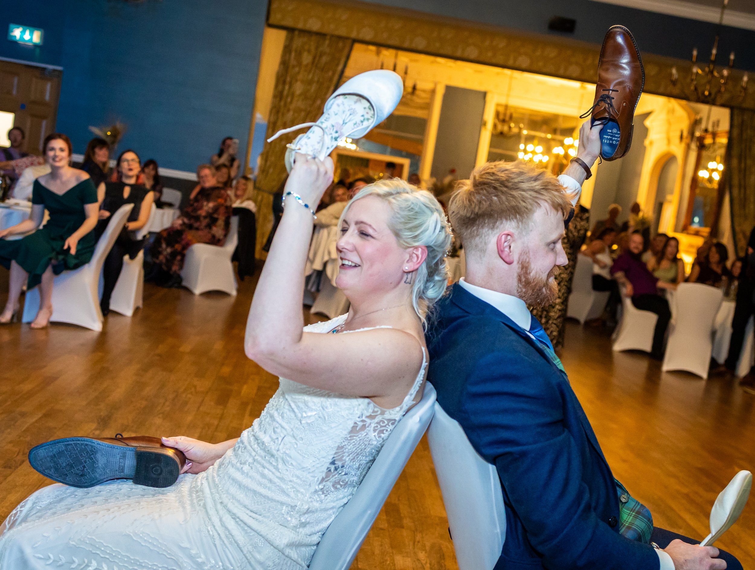 Beth And Ray - Reception (232).jpg