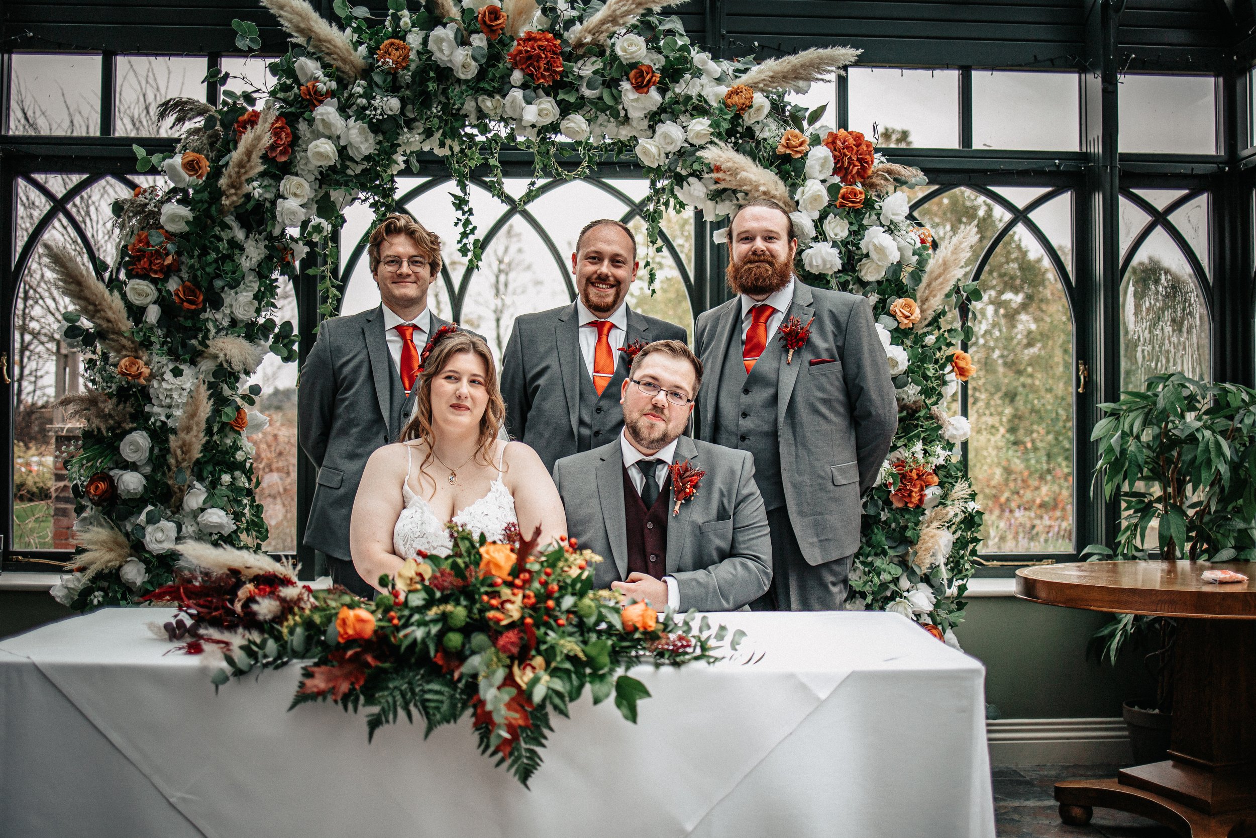 Jason And Charlotte - Ceremony (103).jpg