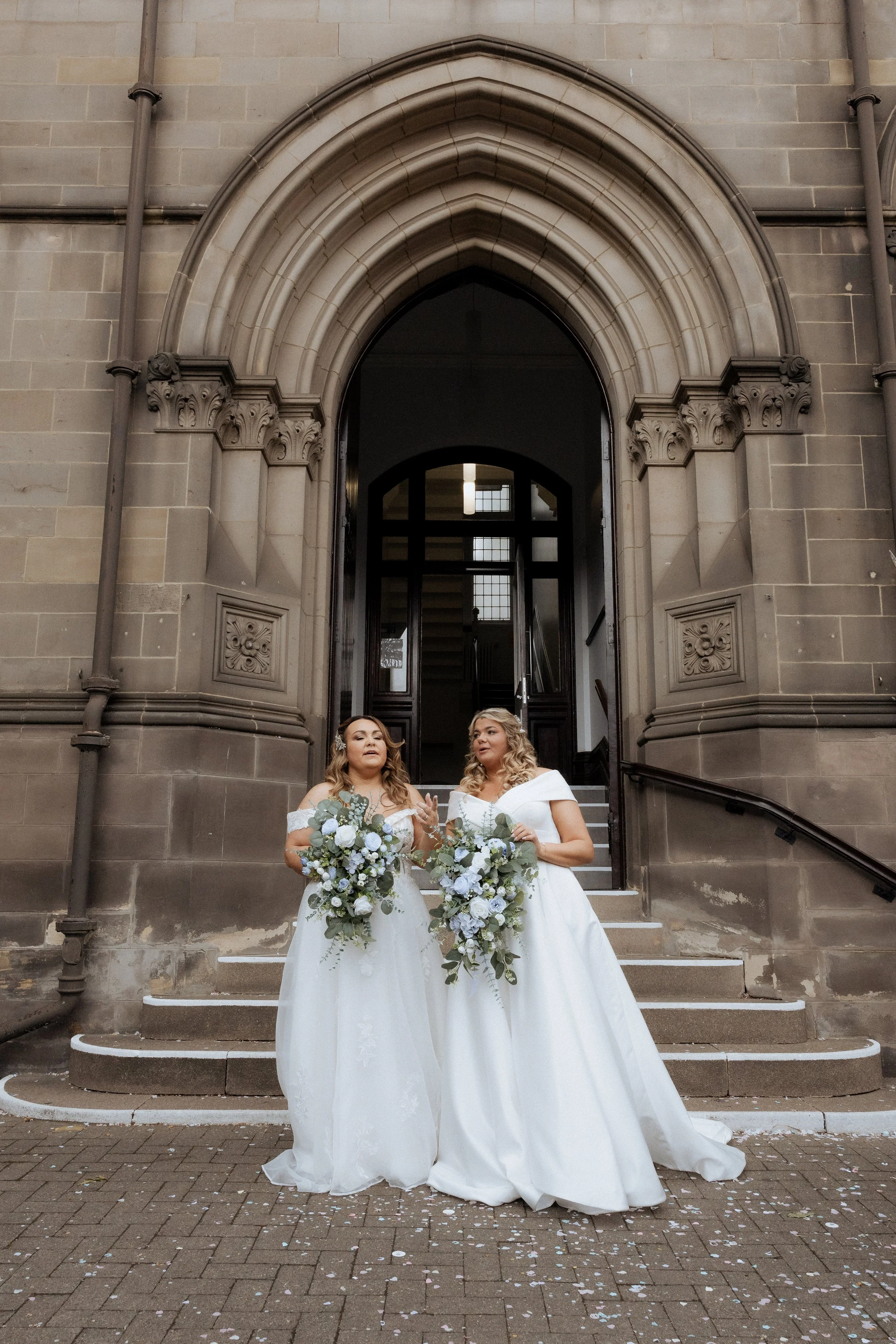 Stephanie And Jodie - Ceremony (199).jpg