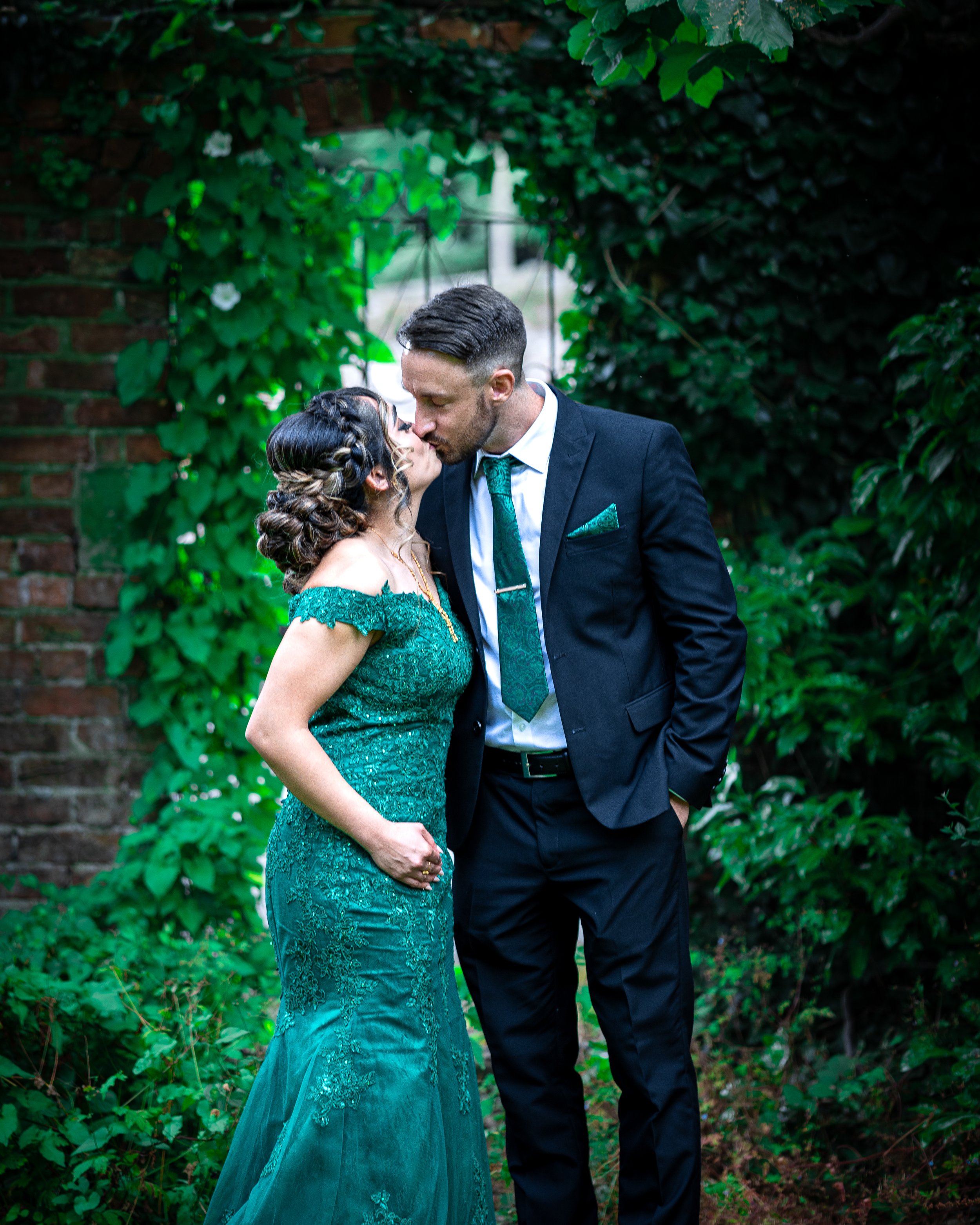 Muz And Rob - Middlesbrough District Motor Club (191).jpg