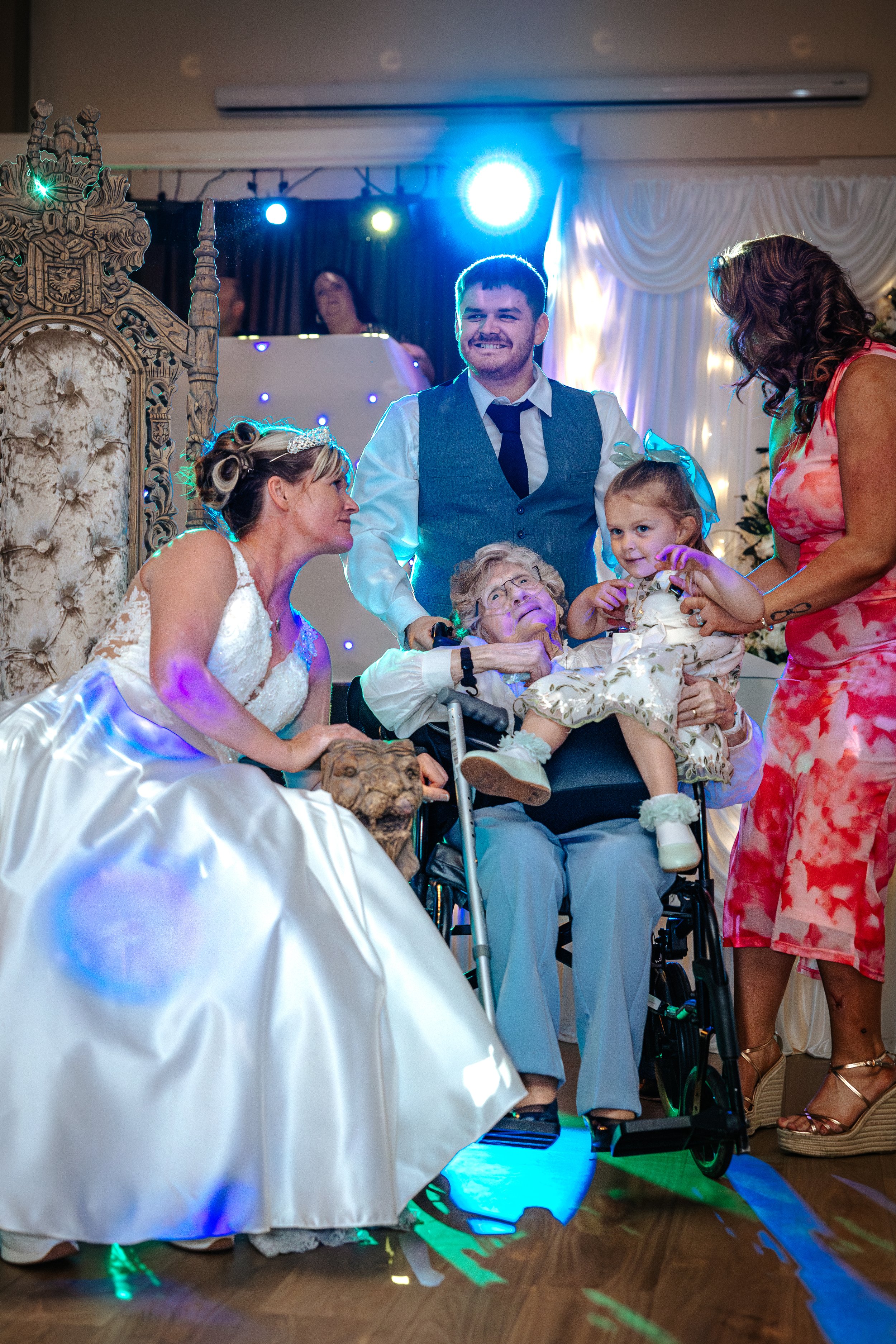 Corrina And Kelly - Reception (343).jpg