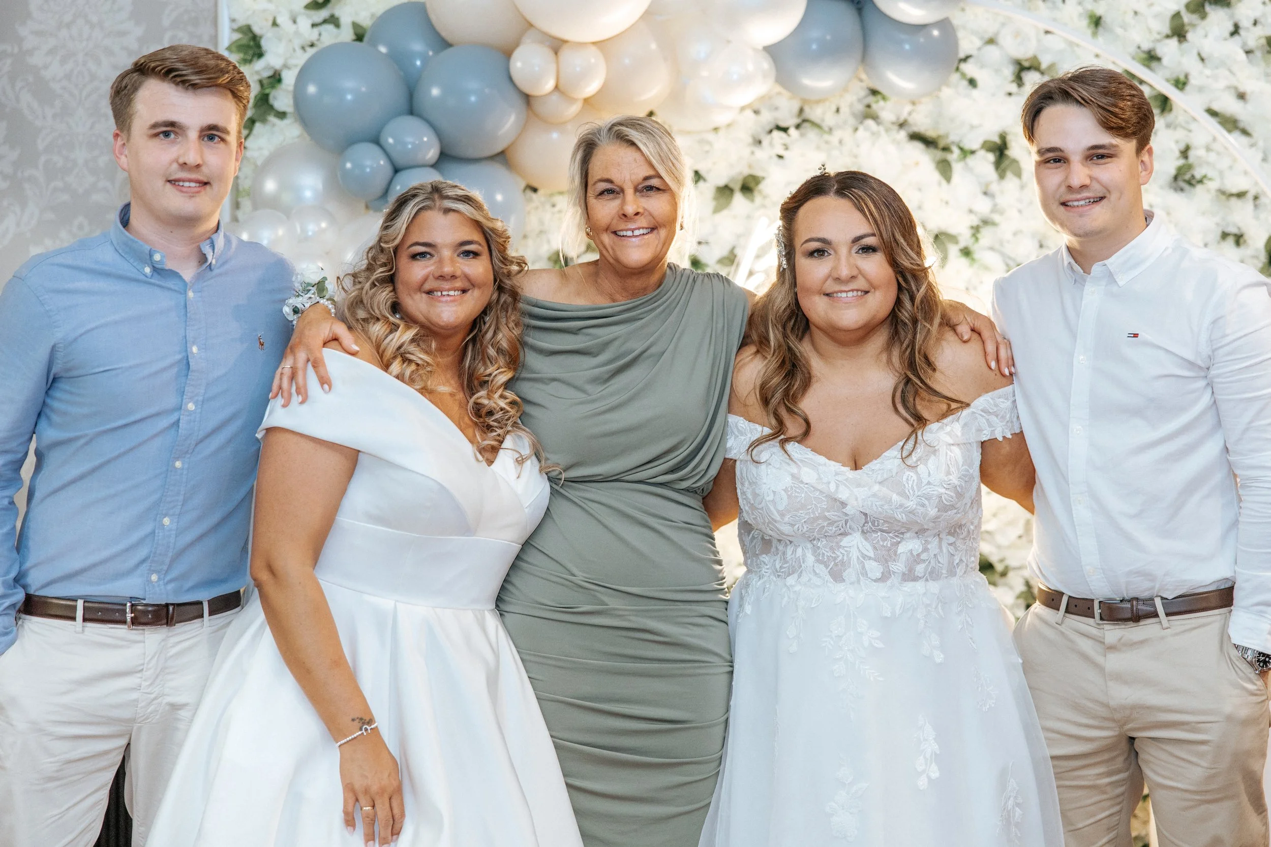 Stephanie And Jodie - Reception (120).jpg