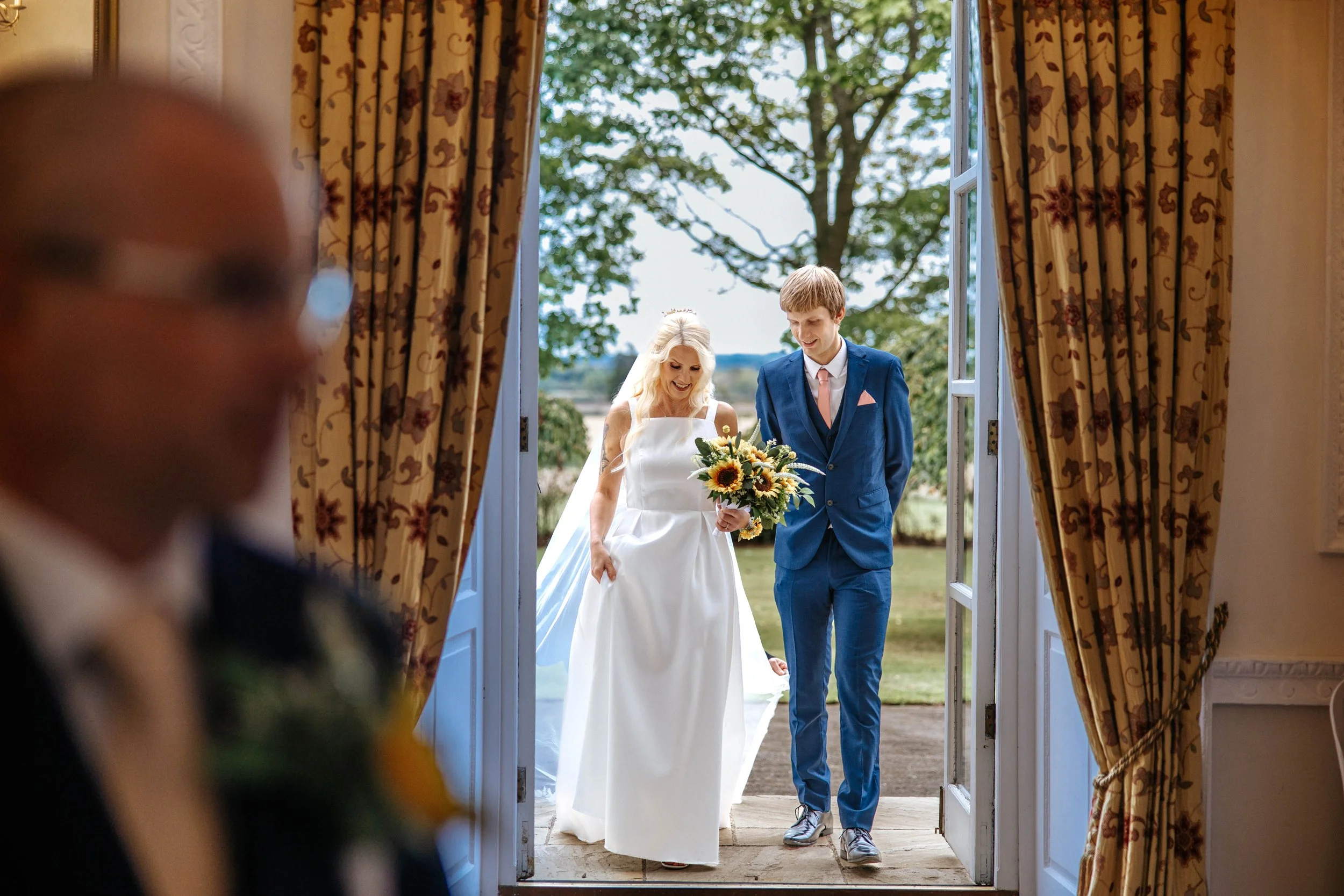 Kate And Andrew - Sneak Peek (2).jpg