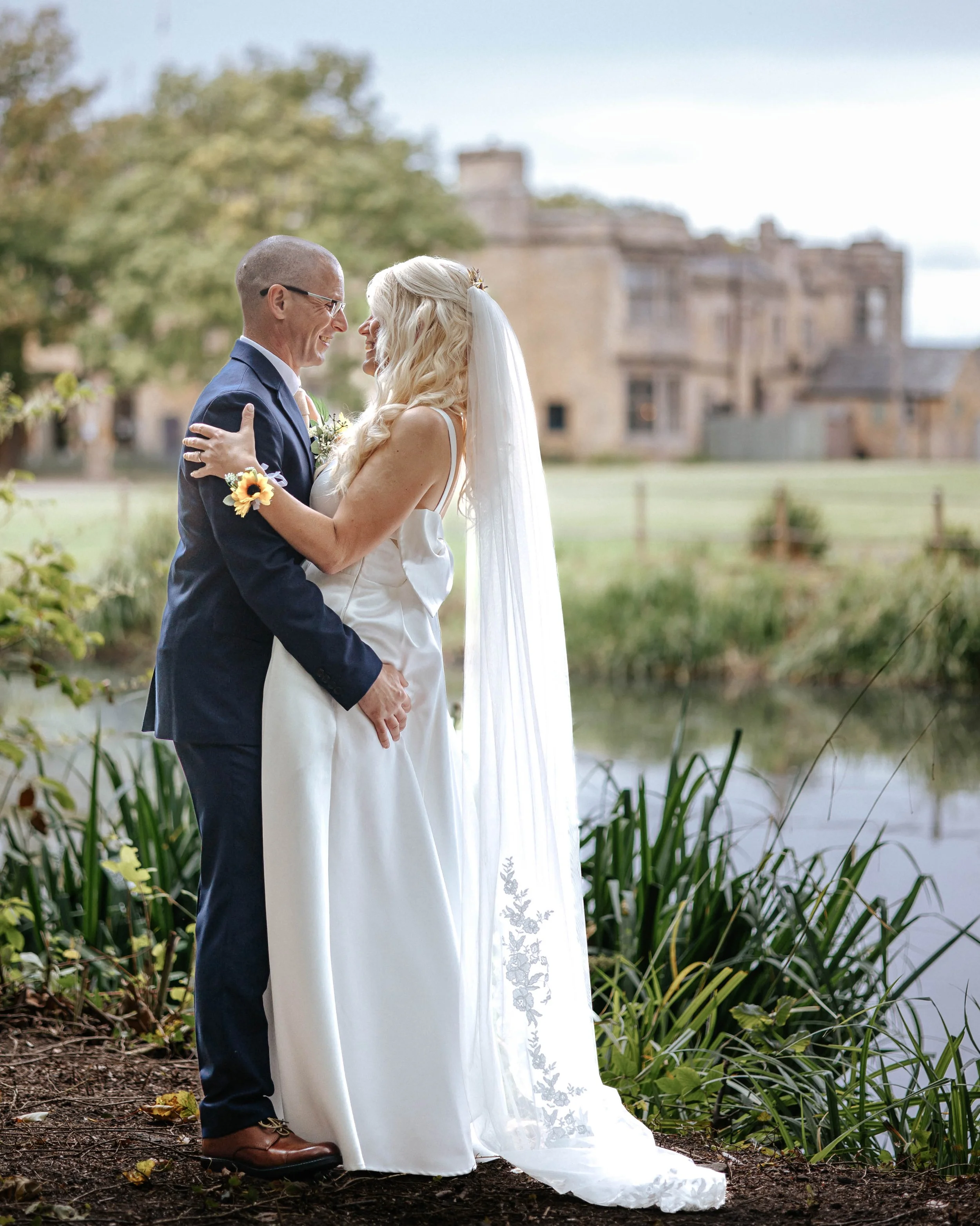 Kate And Andrew - Sneak Peek (15).jpg