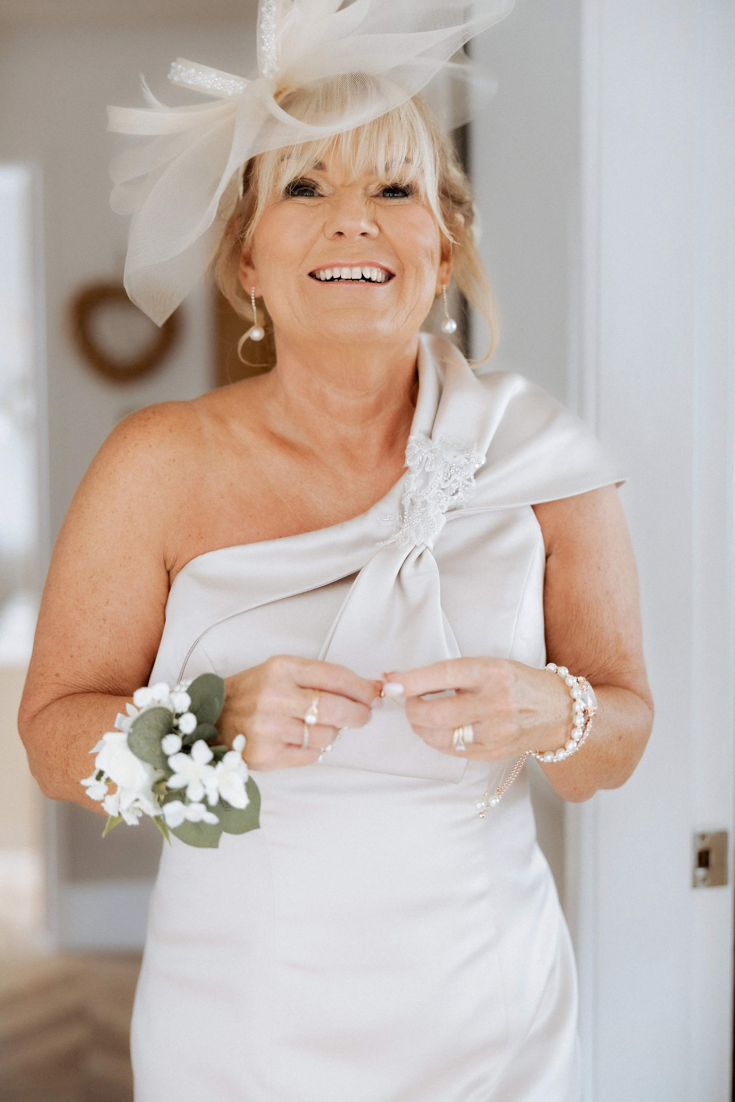 Stephanie And Jodie - Bridal Prep (41).jpg