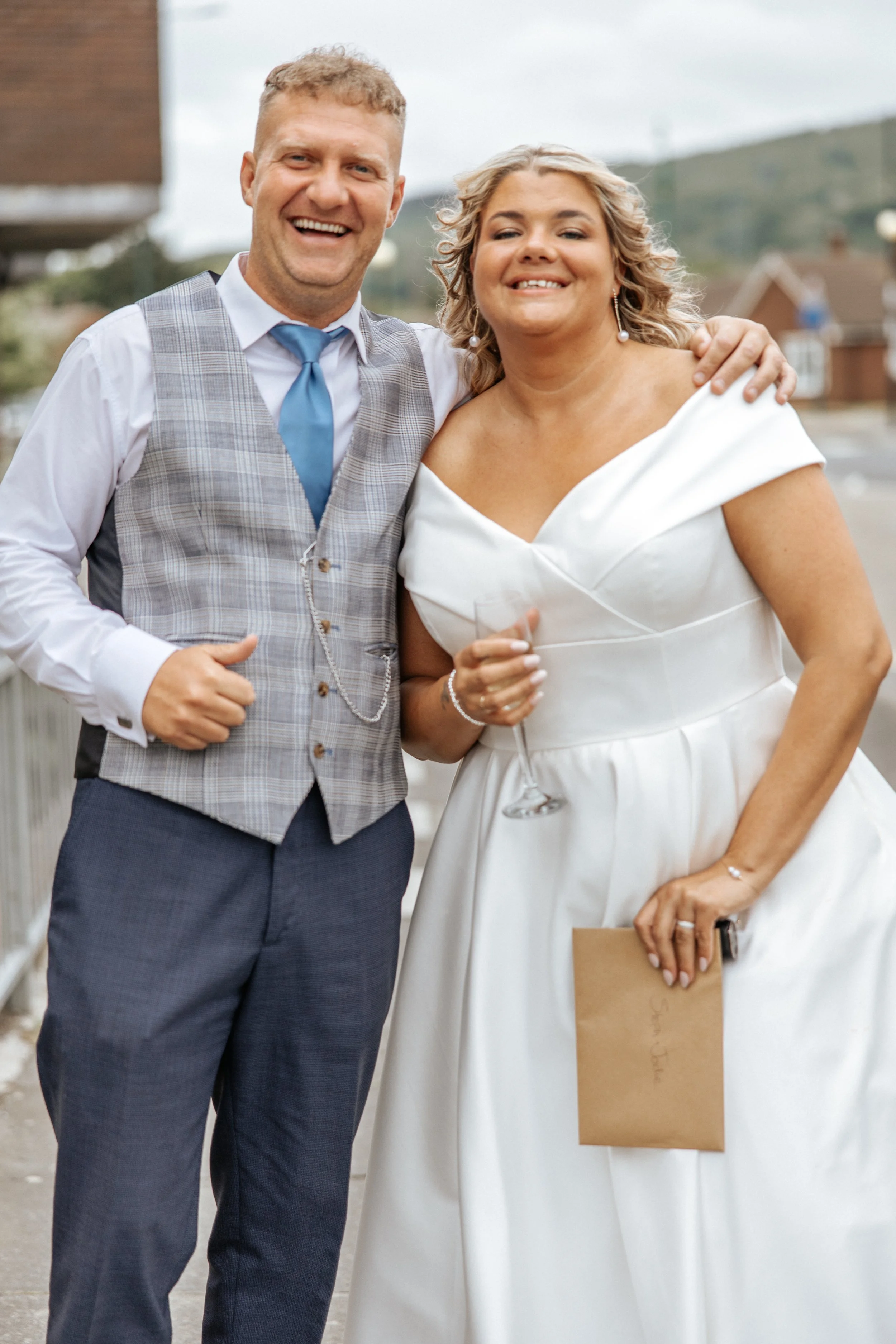 Stephanie And Jodie - Reception (200).jpg